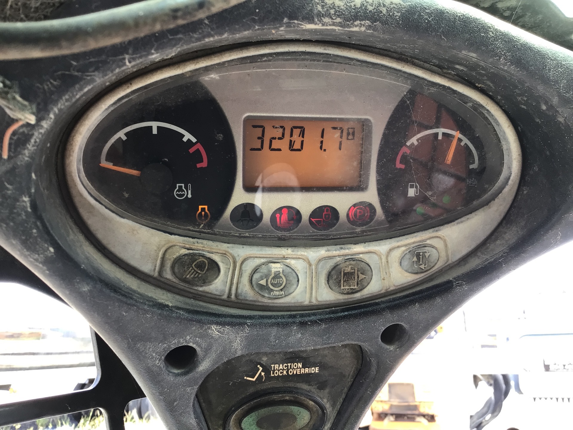 Photo - 23