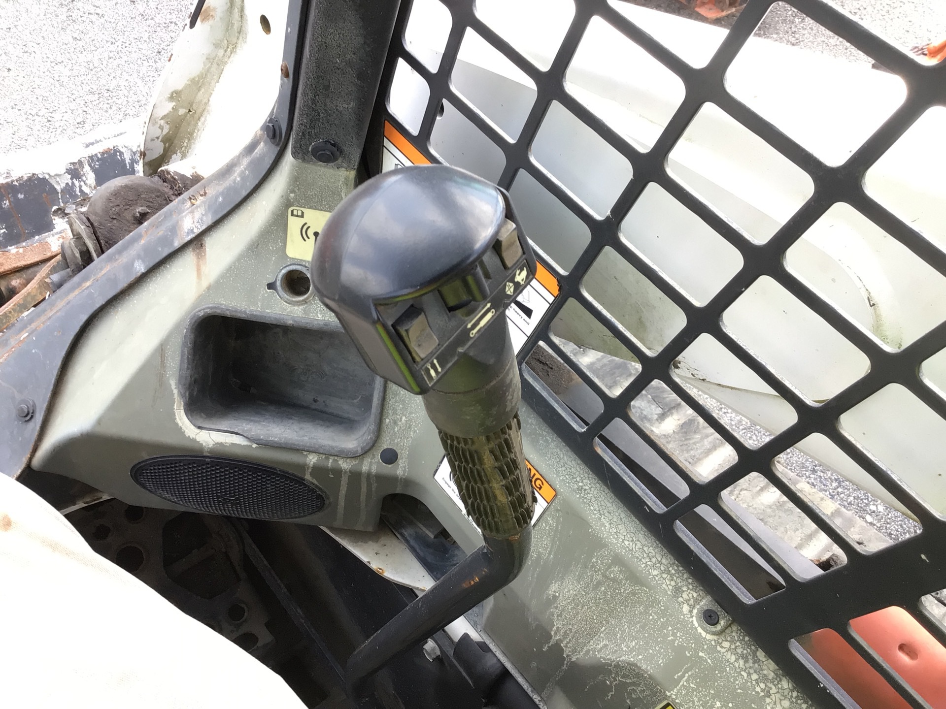 Photo - 29