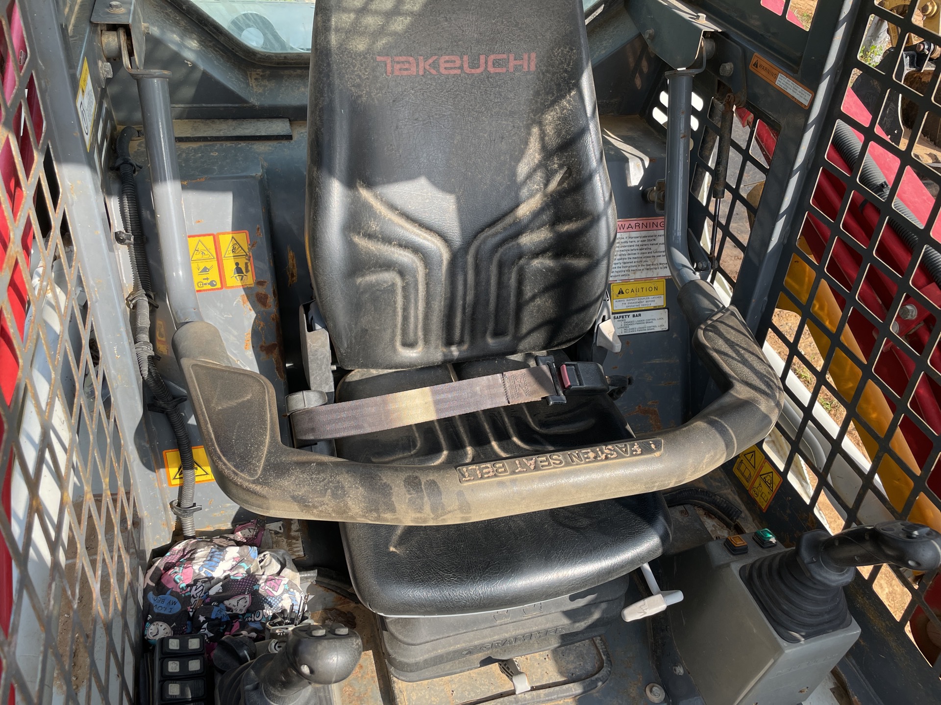 Photo - 12