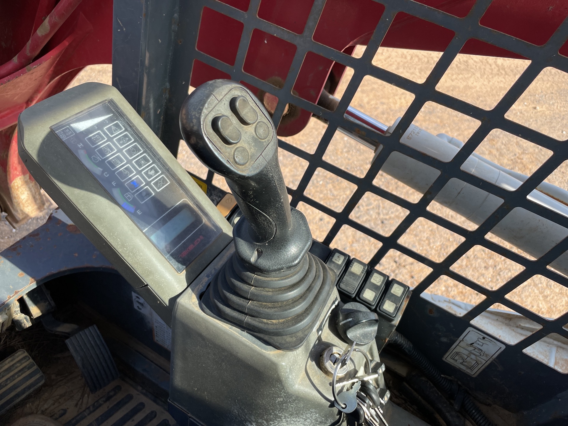 Photo - 16