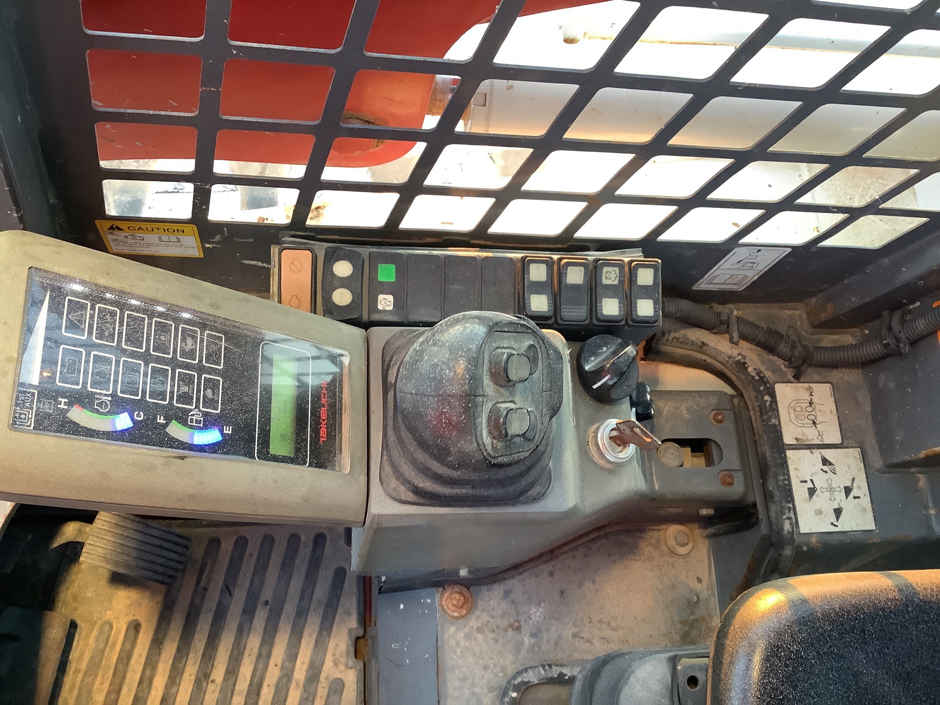 Photo - 25