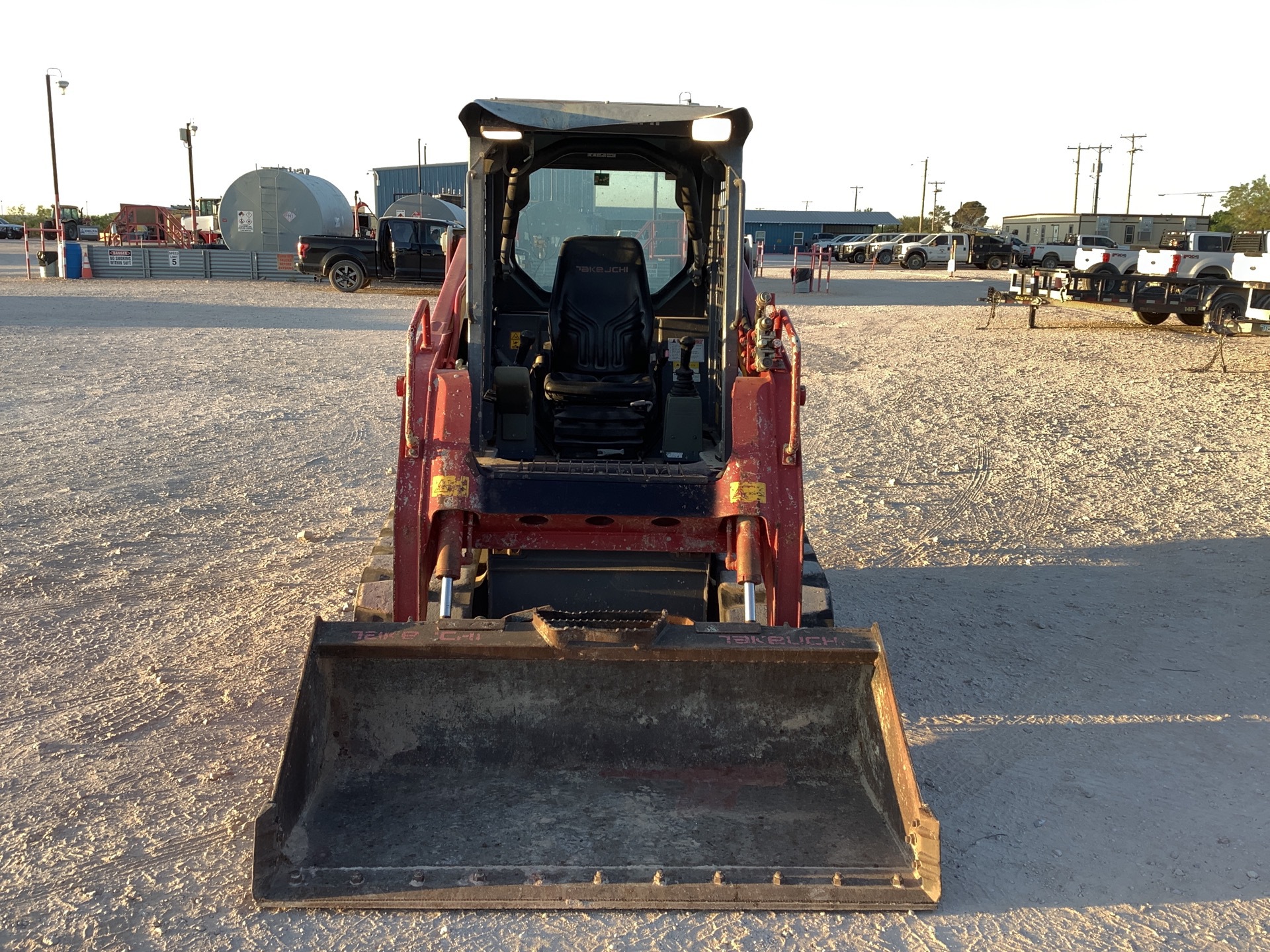 Photo - 10