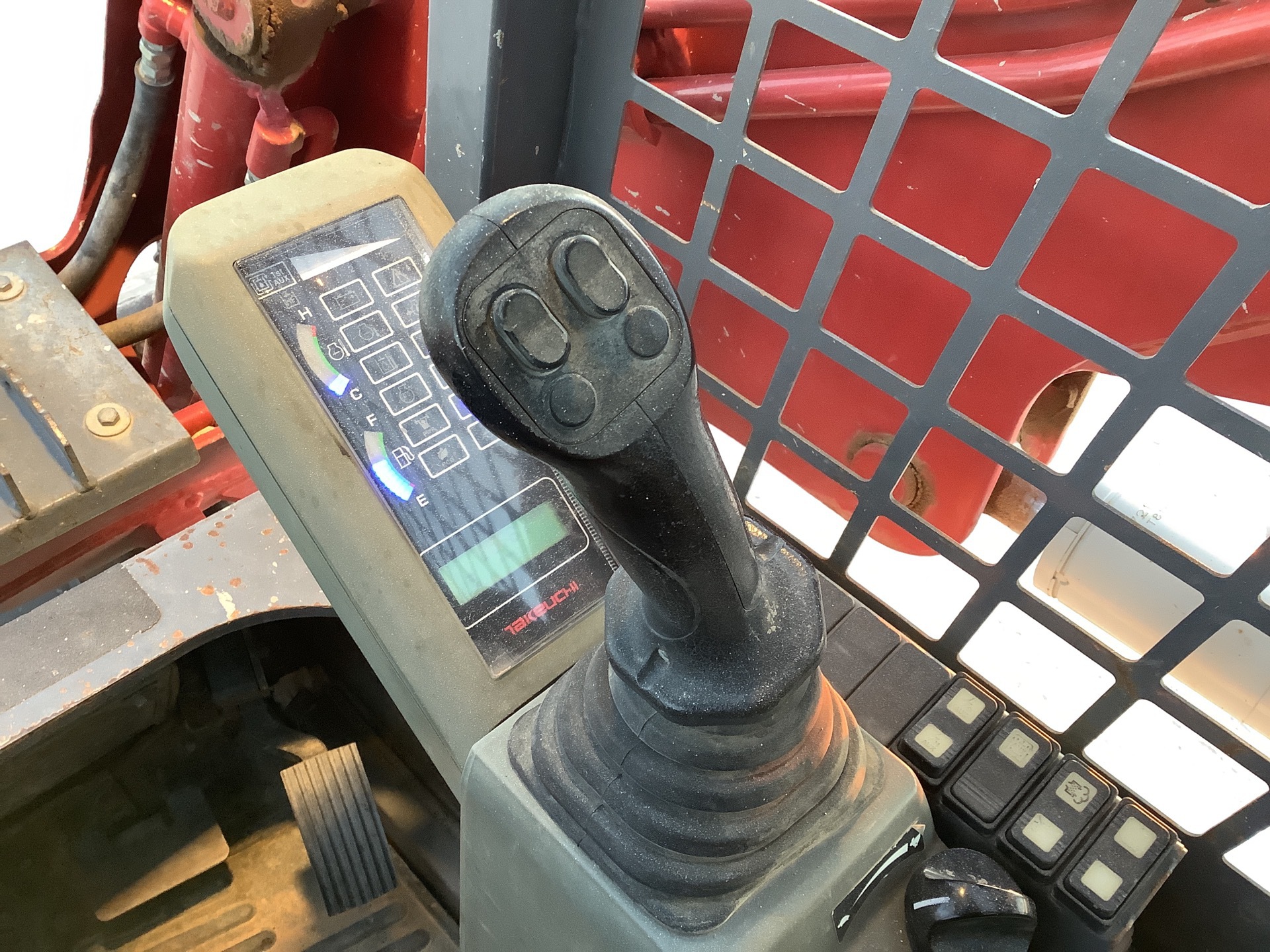 Photo - 17