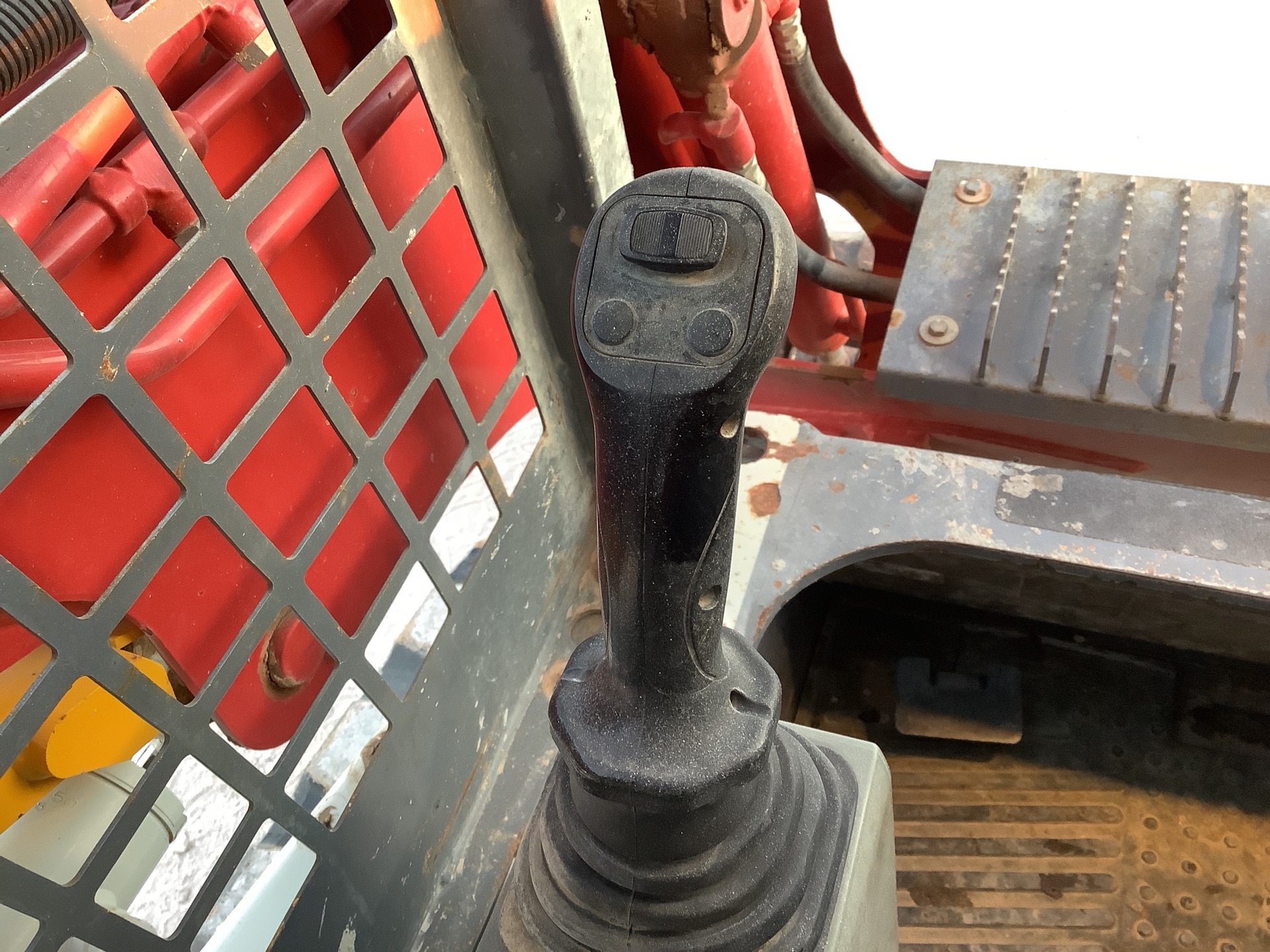 Photo - 16