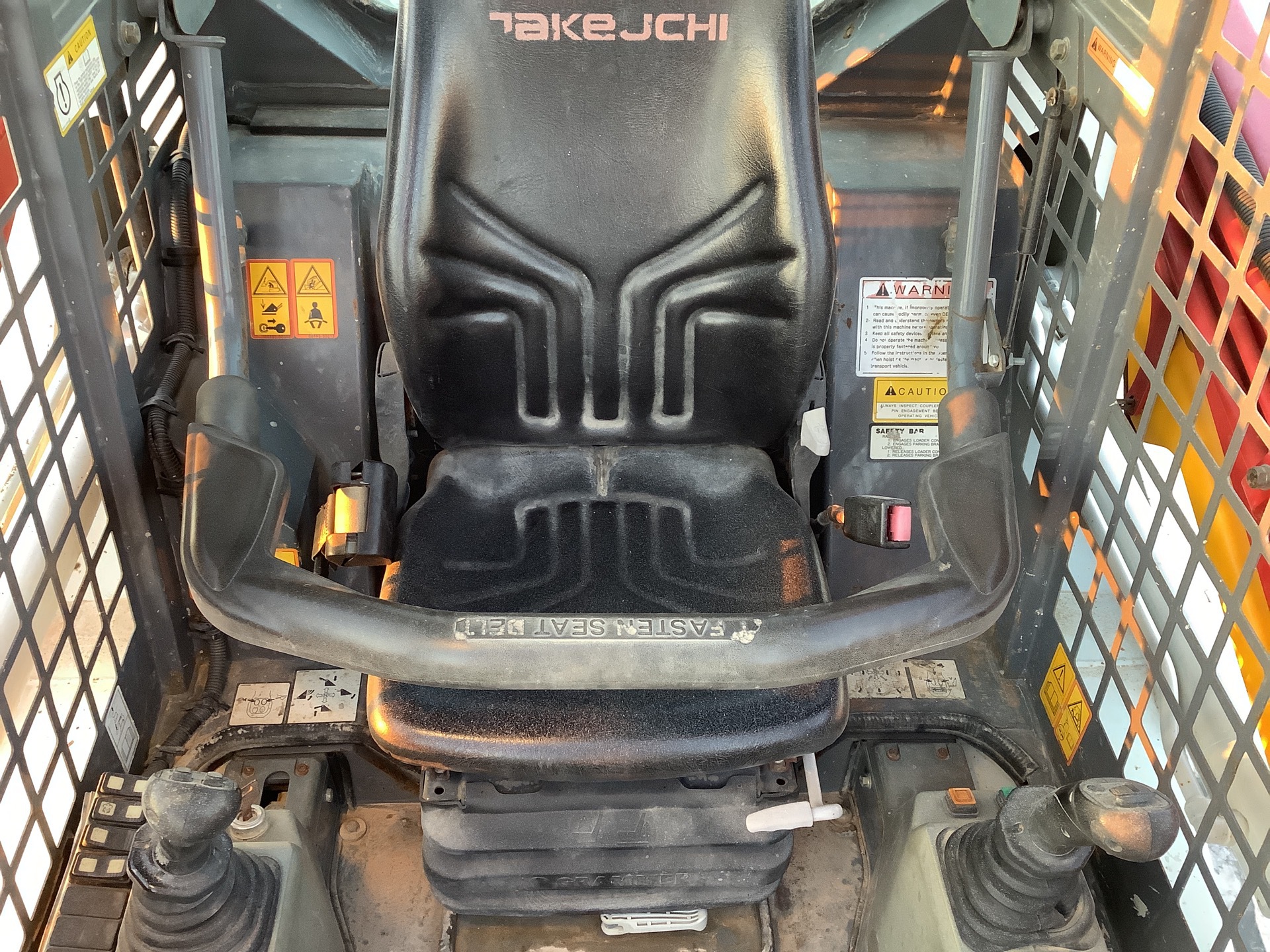 Photo - 13