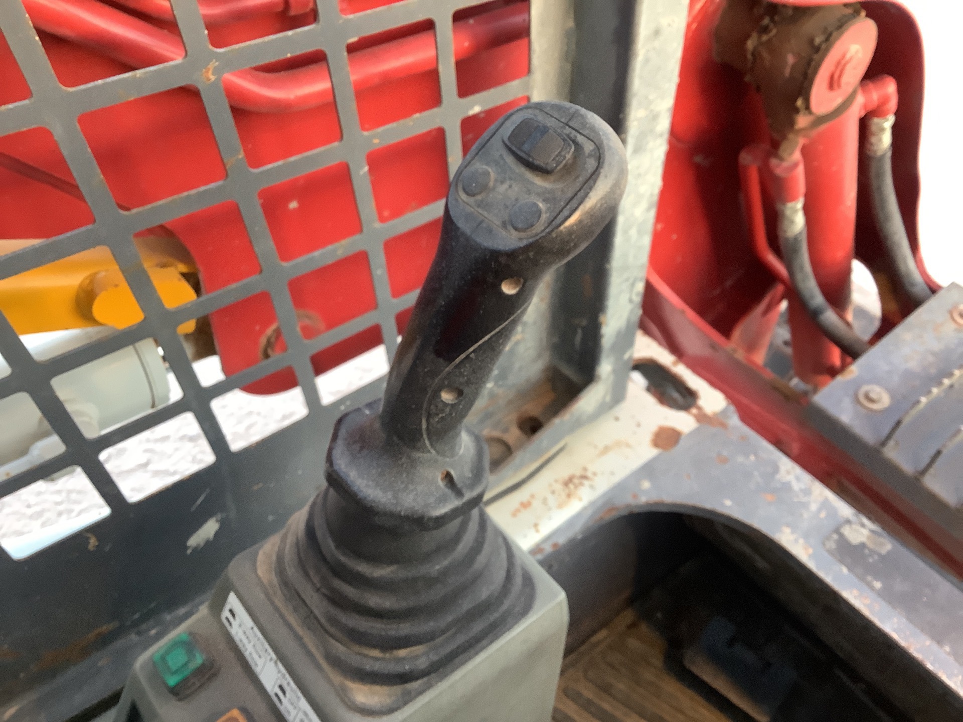 Photo - 19