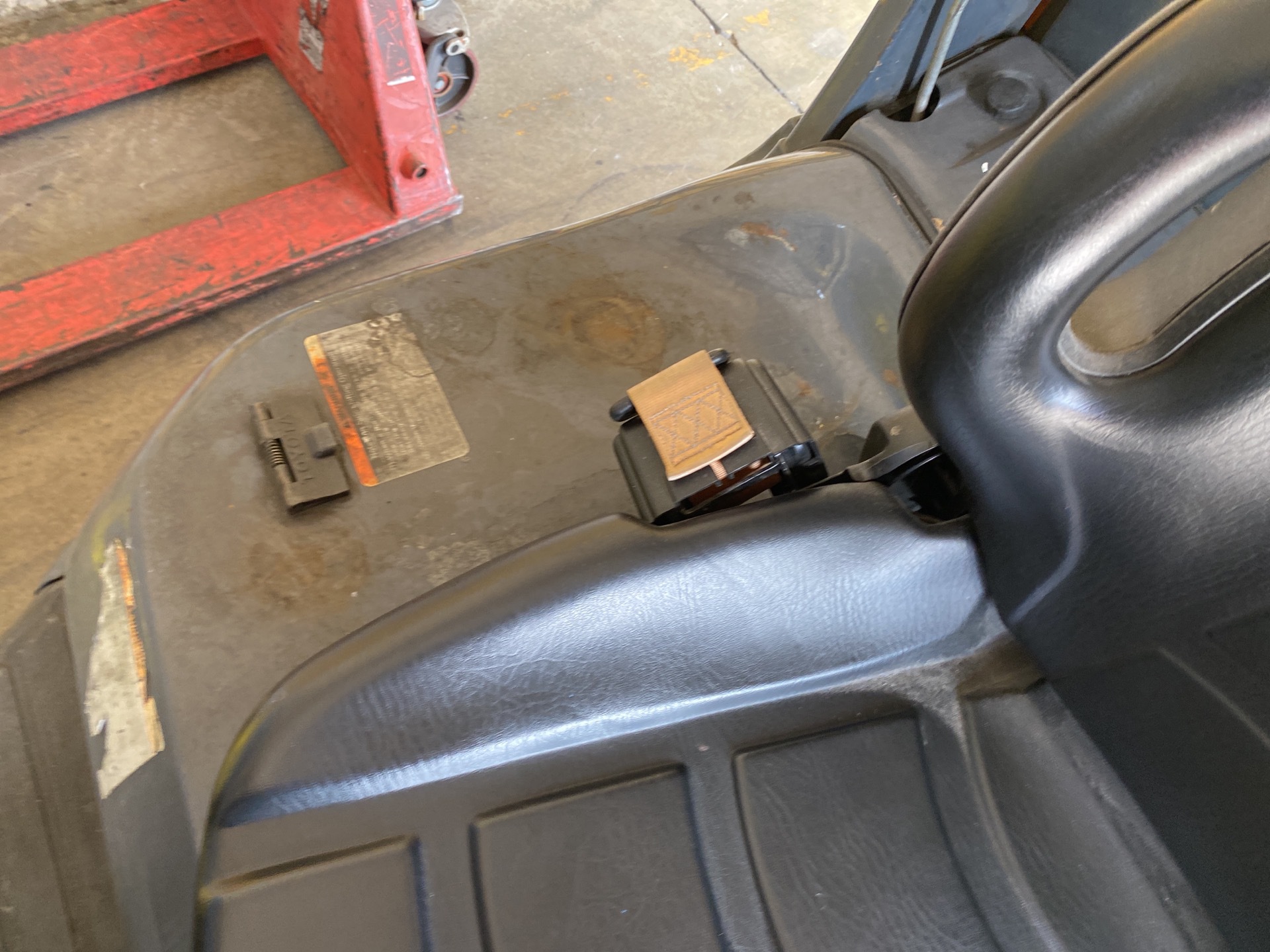Photo - 14