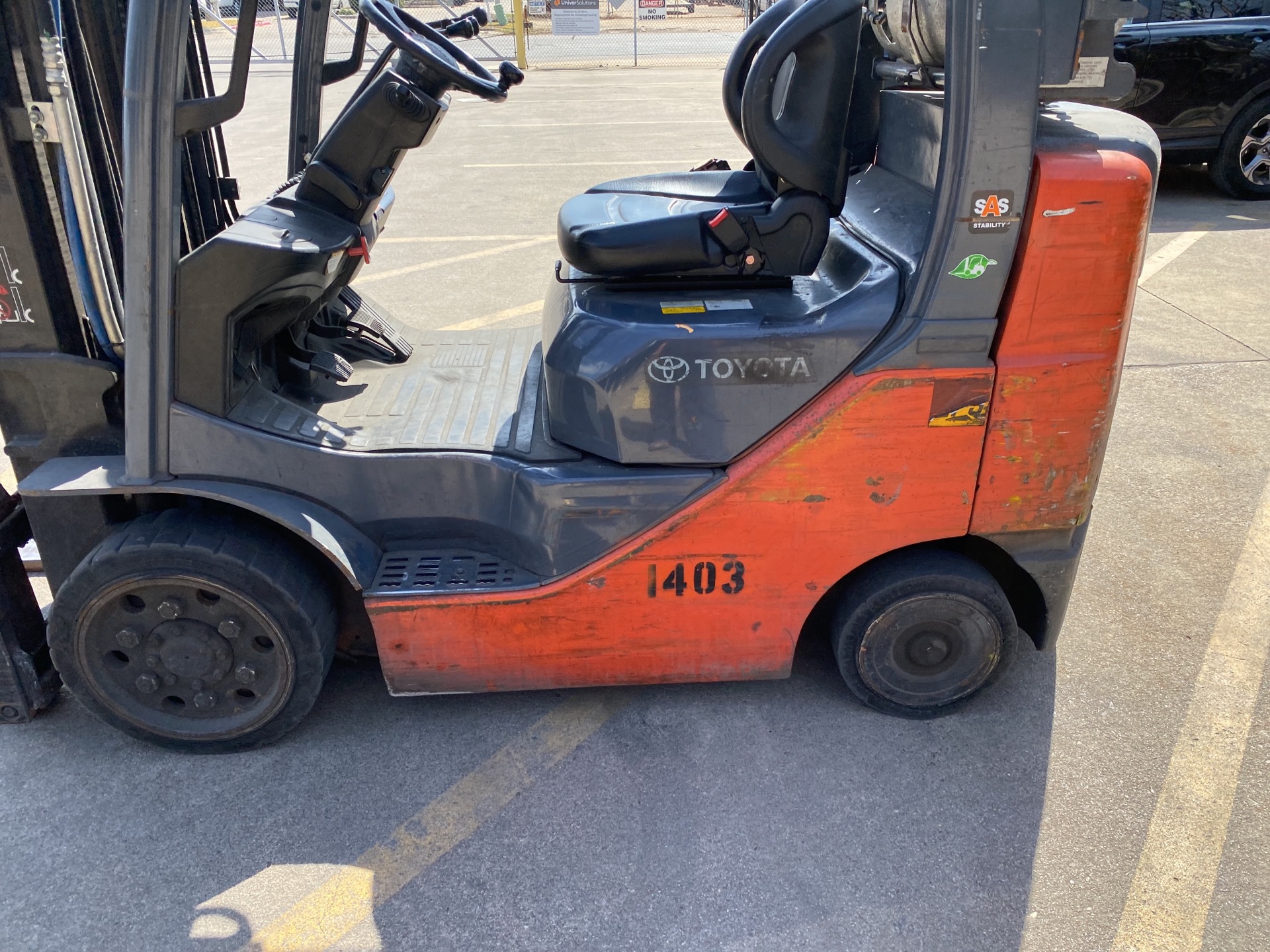 Photo - 6