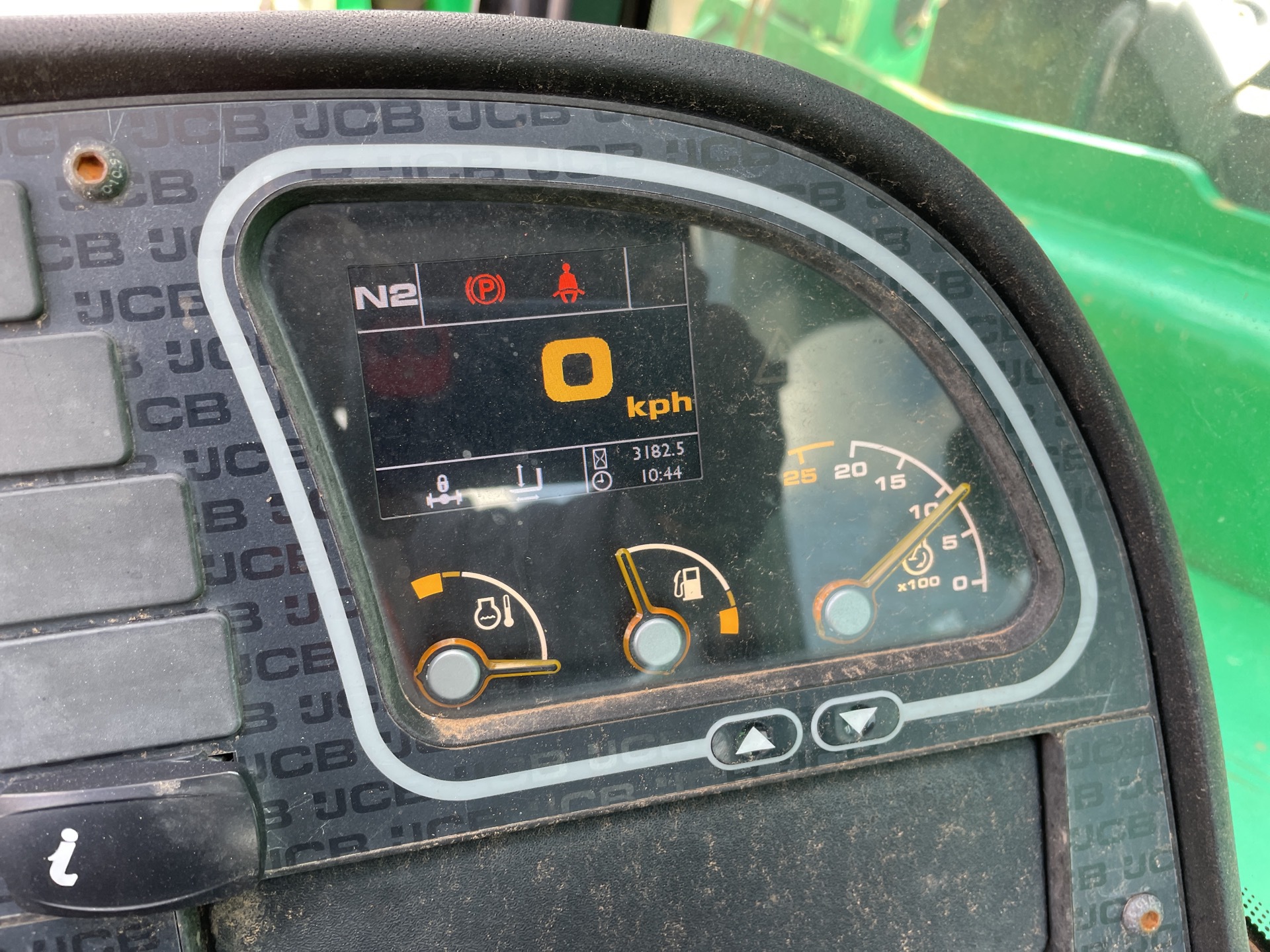 Photo - 29