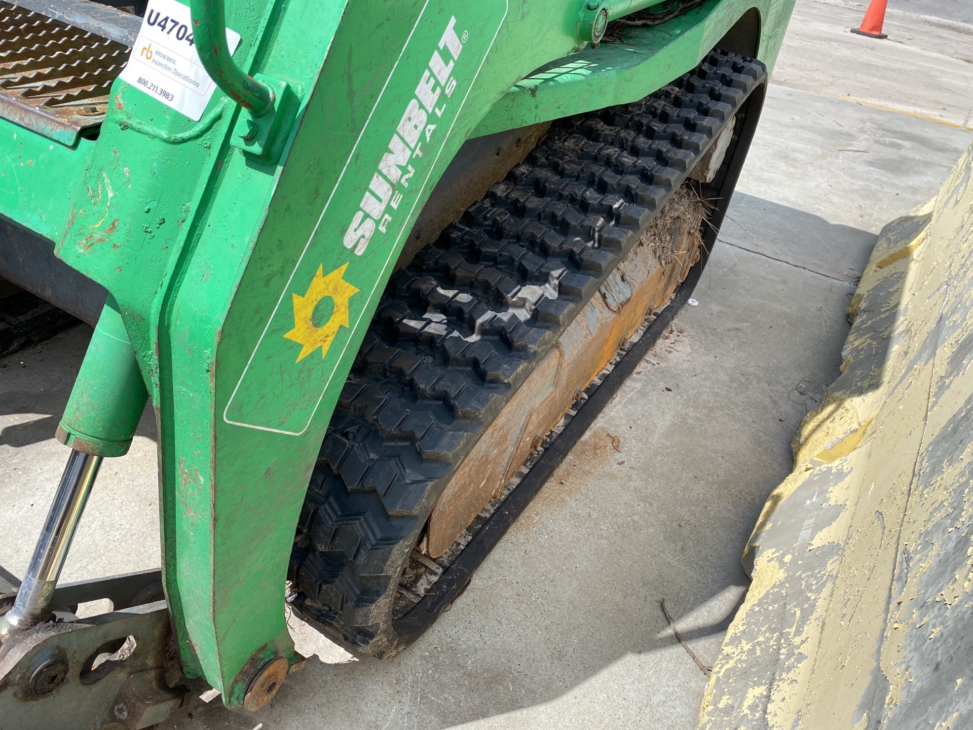 Photo - 19