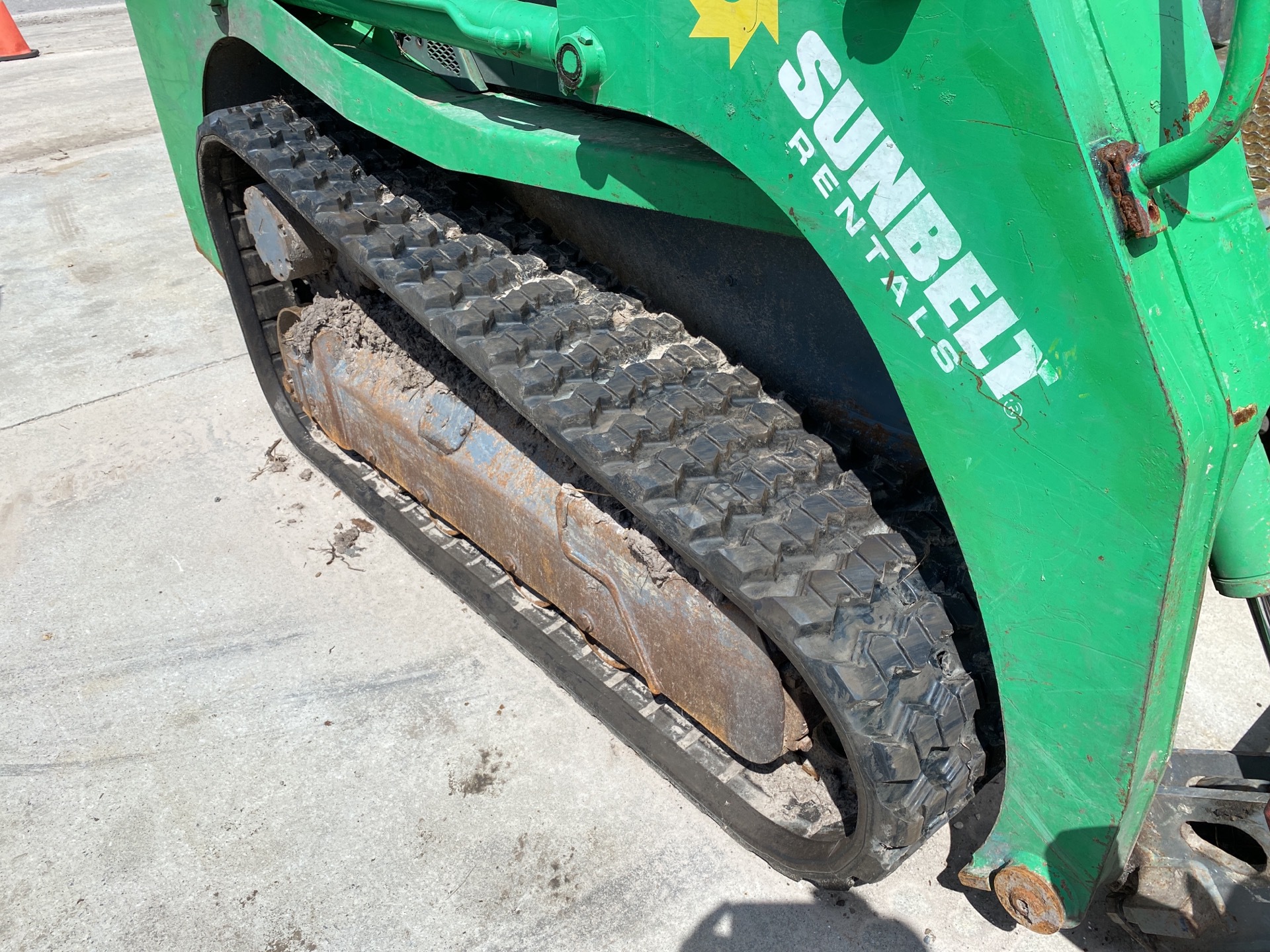 Photo - 18