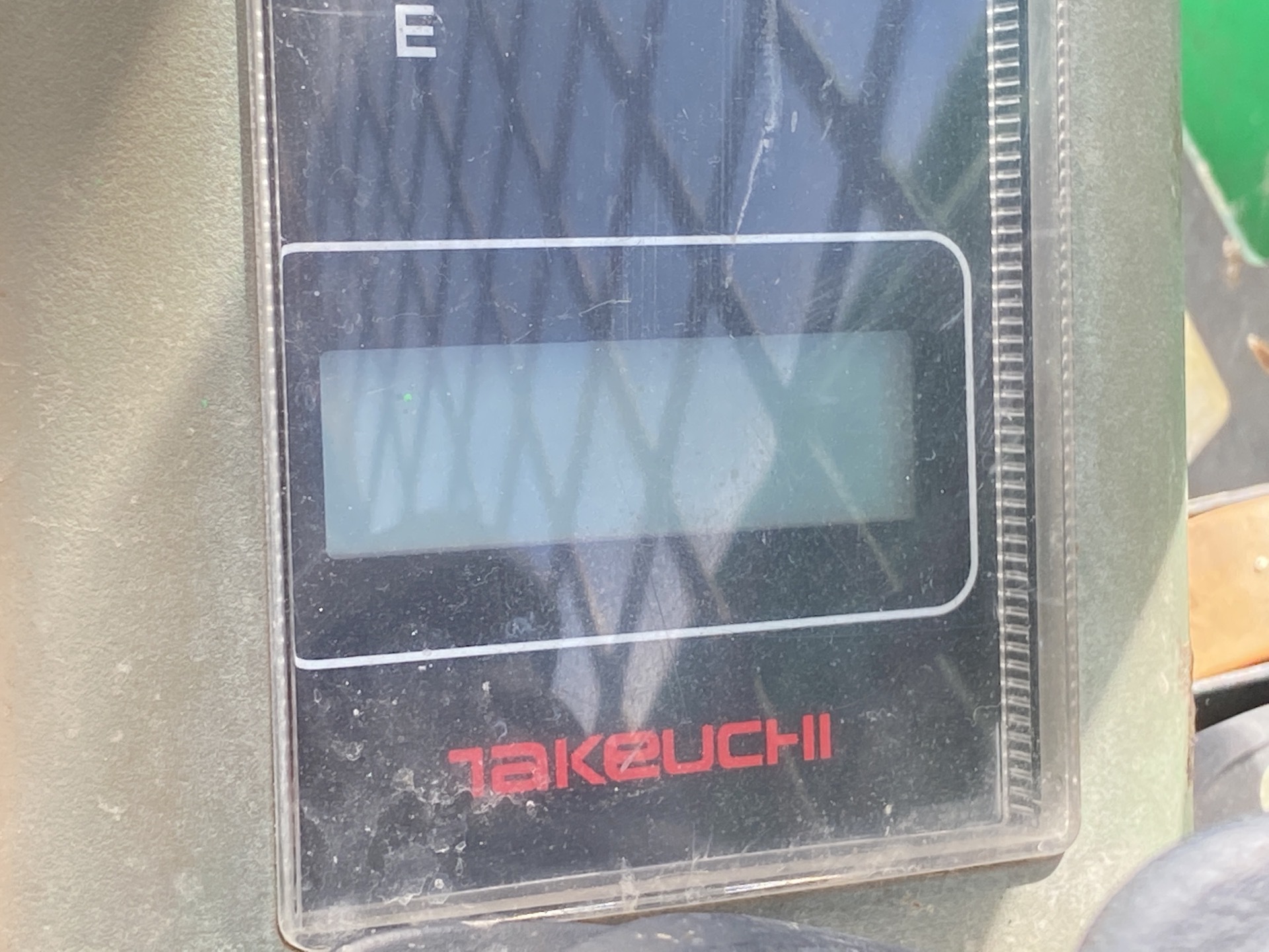 Photo - 5
