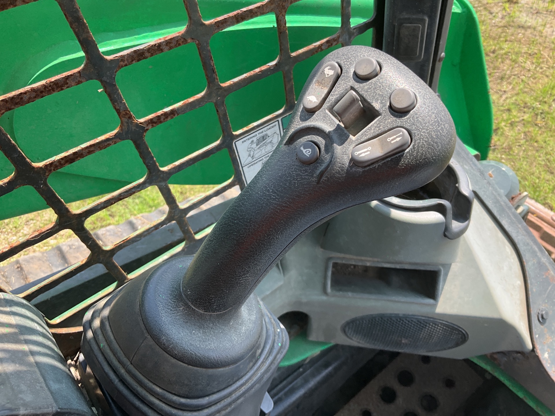 Photo - 16