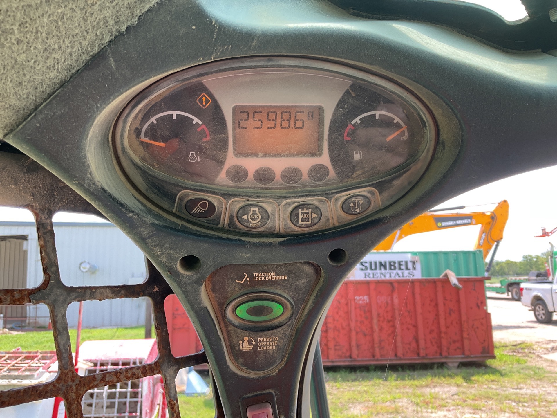 Photo - 17