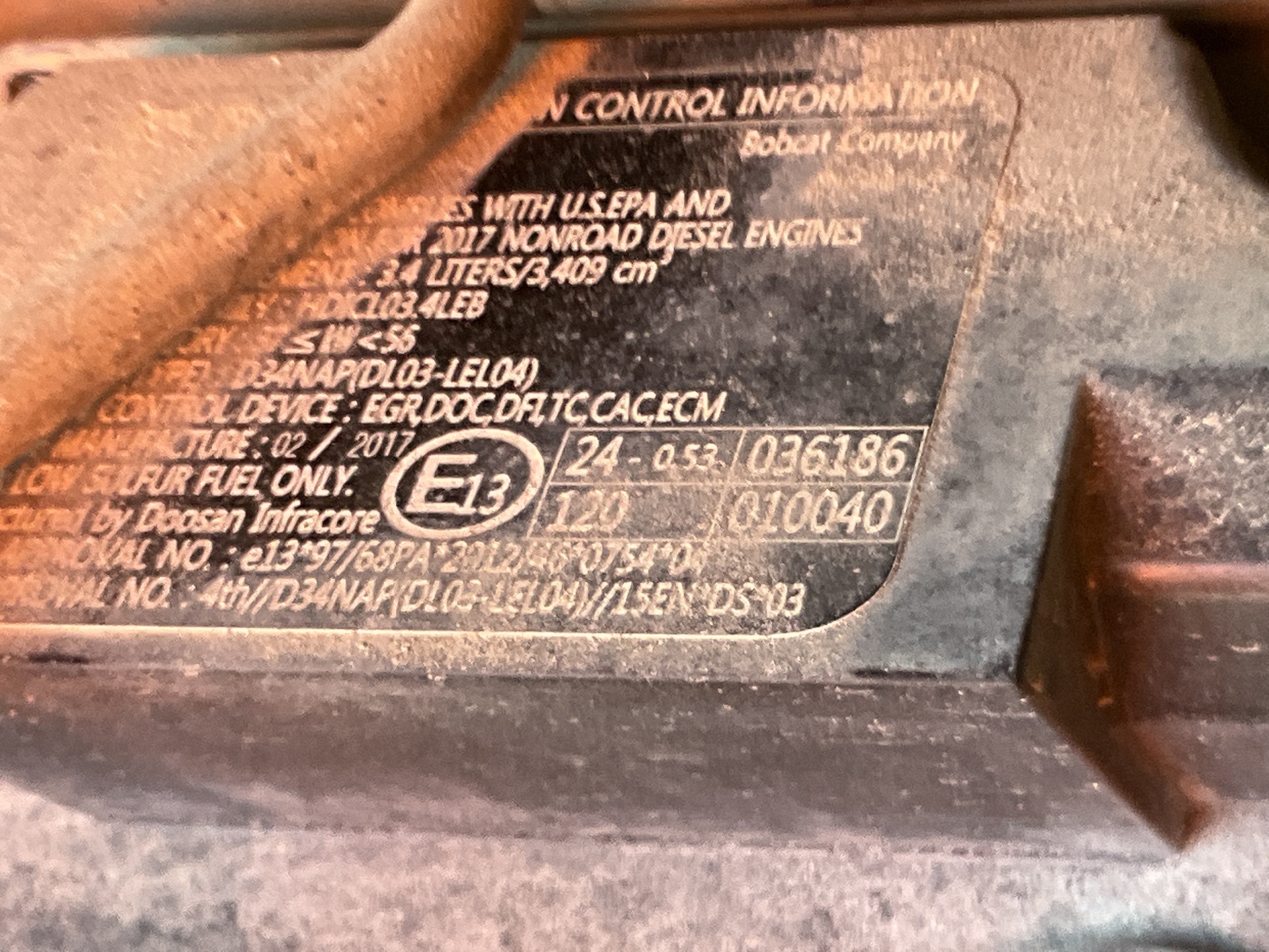 Photo - 28