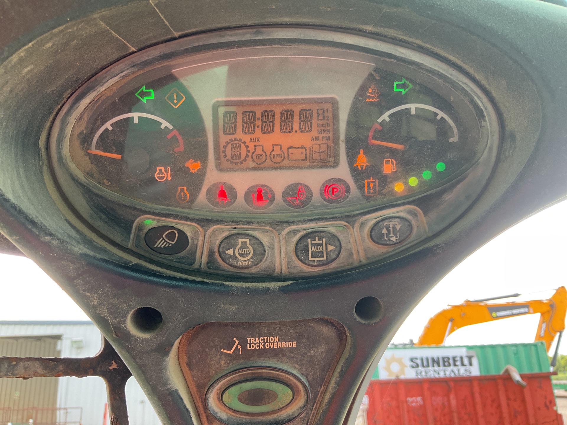 Photo - 18