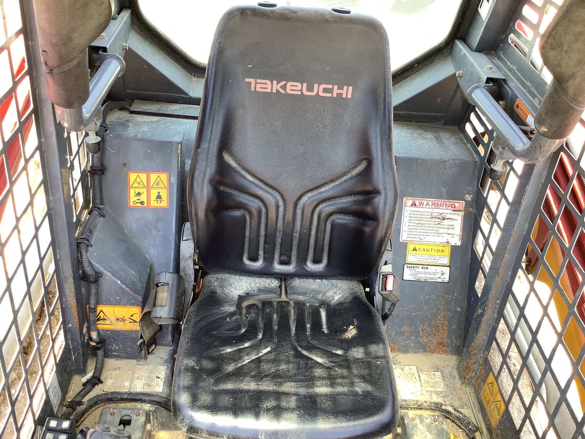 Photo - 18