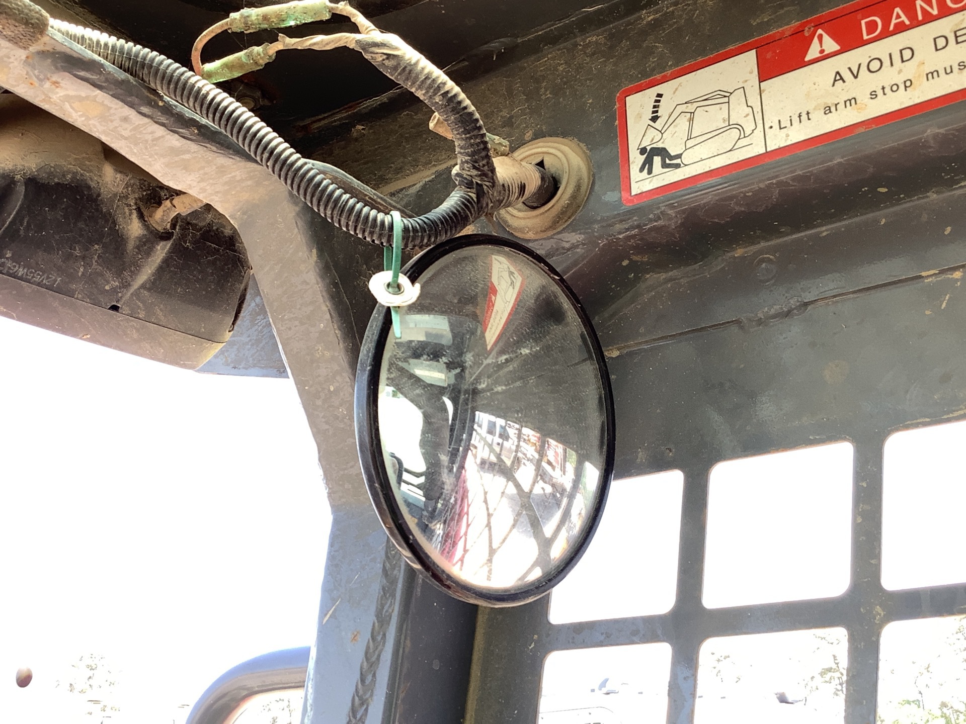 Photo - 19