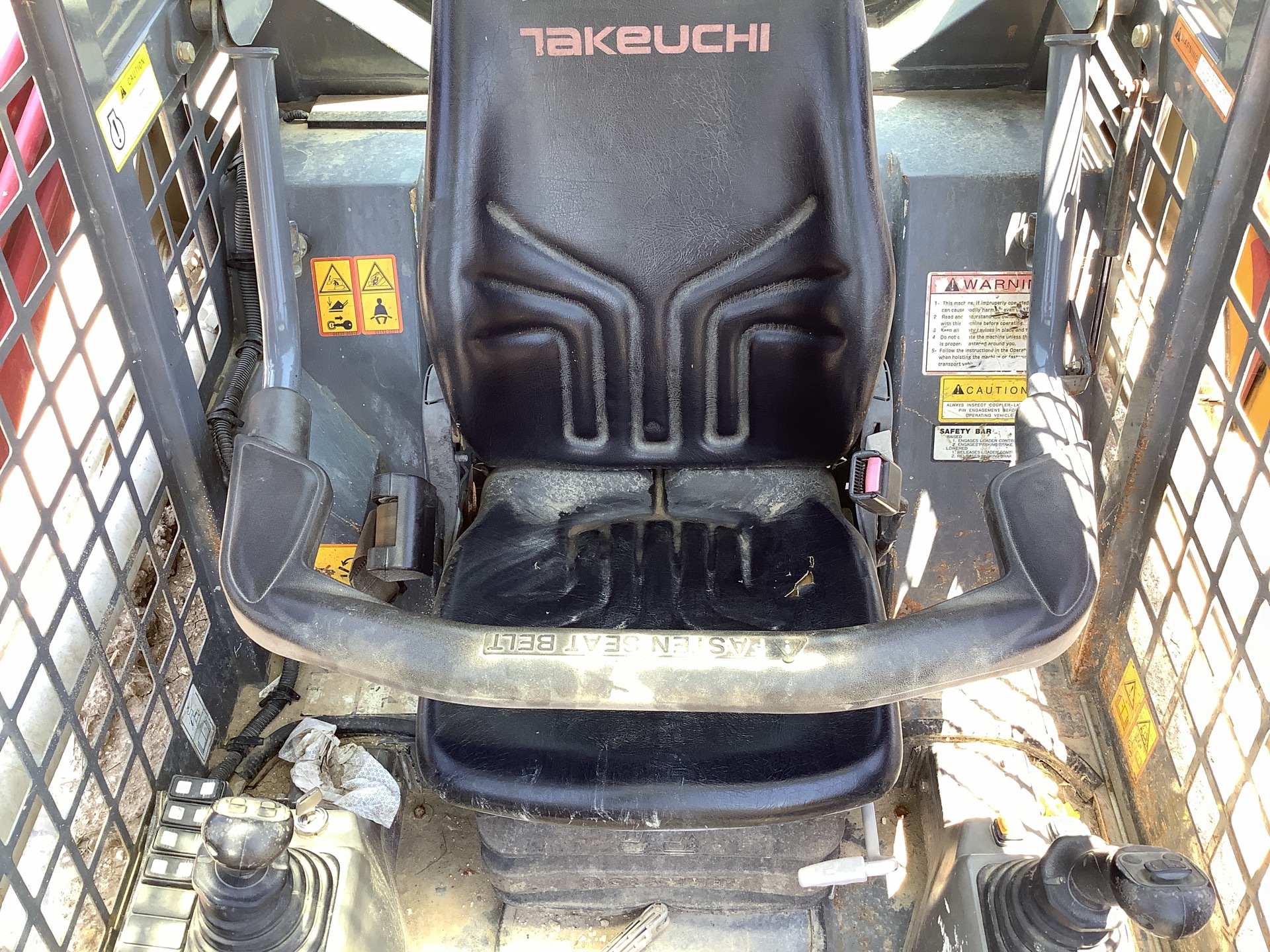Photo - 17