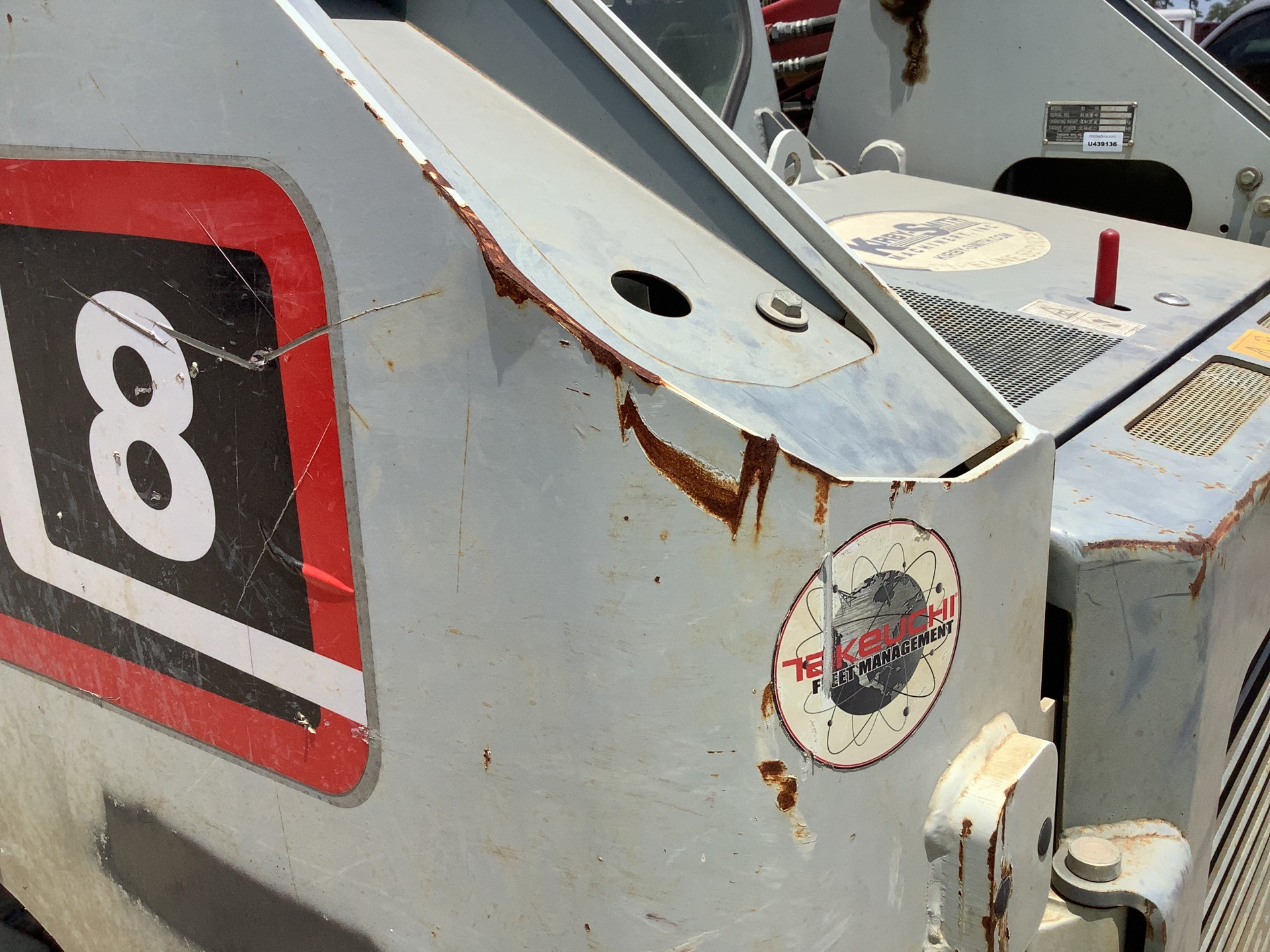 Photo - 11