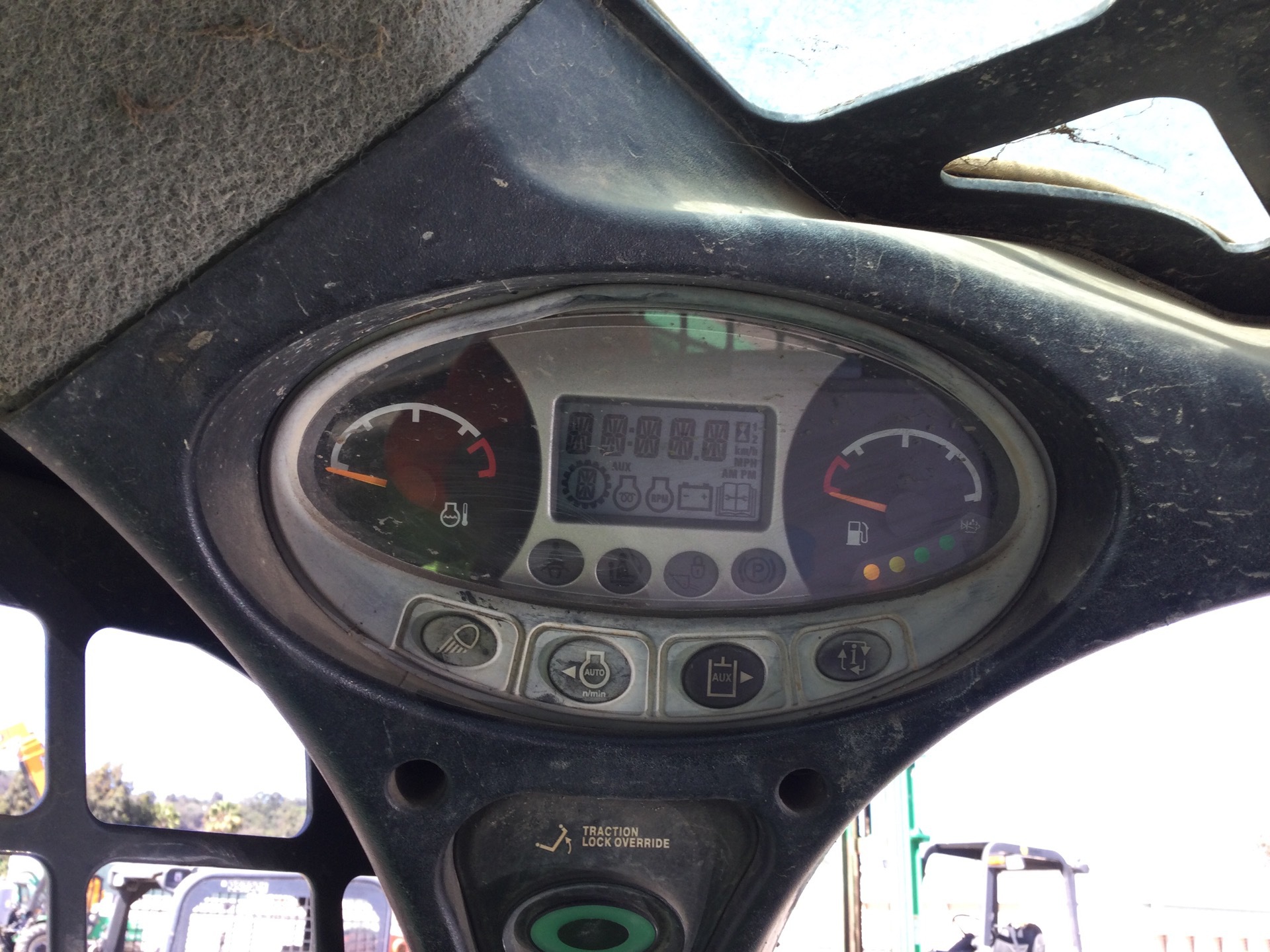 Photo - 28