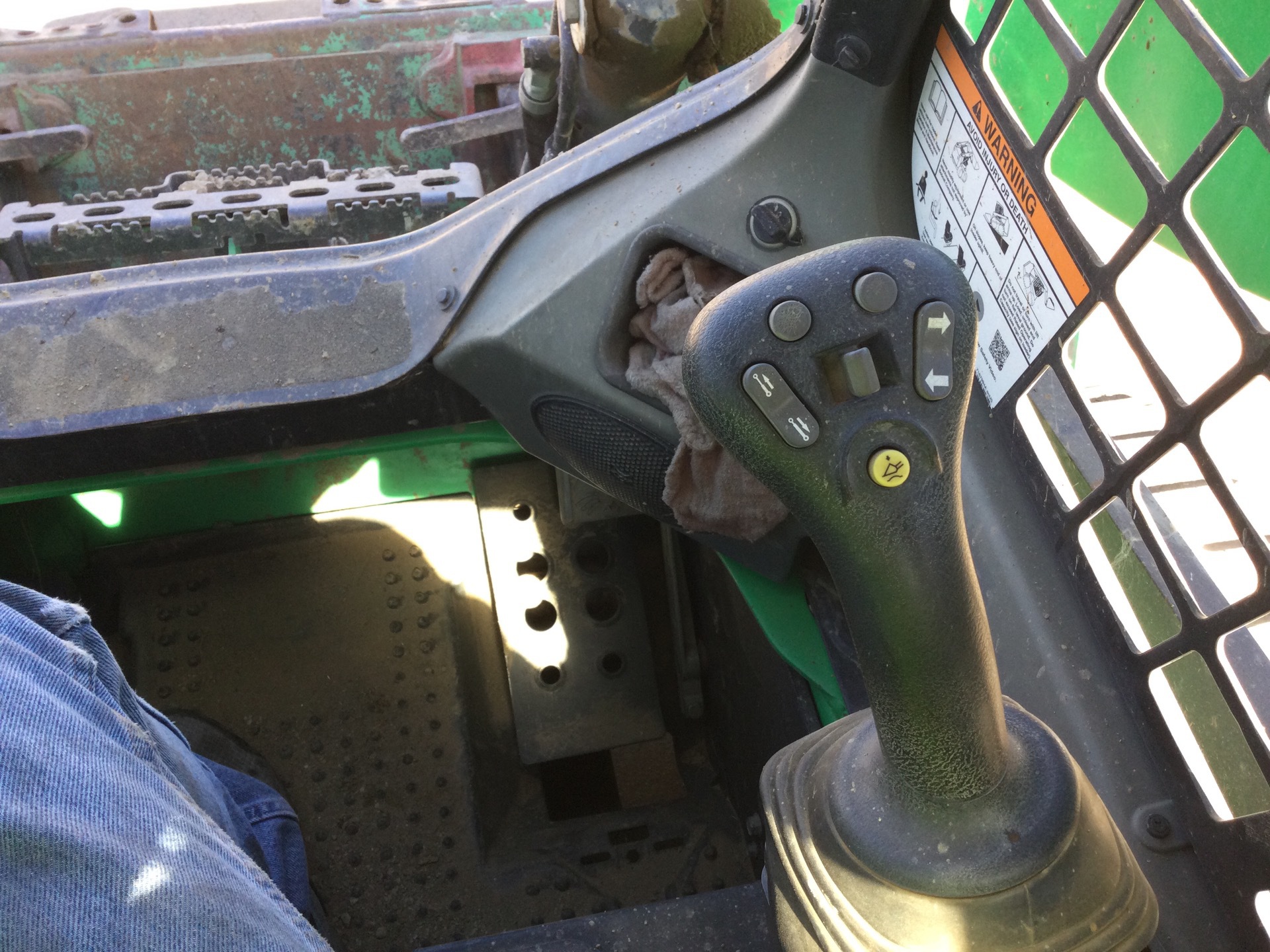 Photo - 15