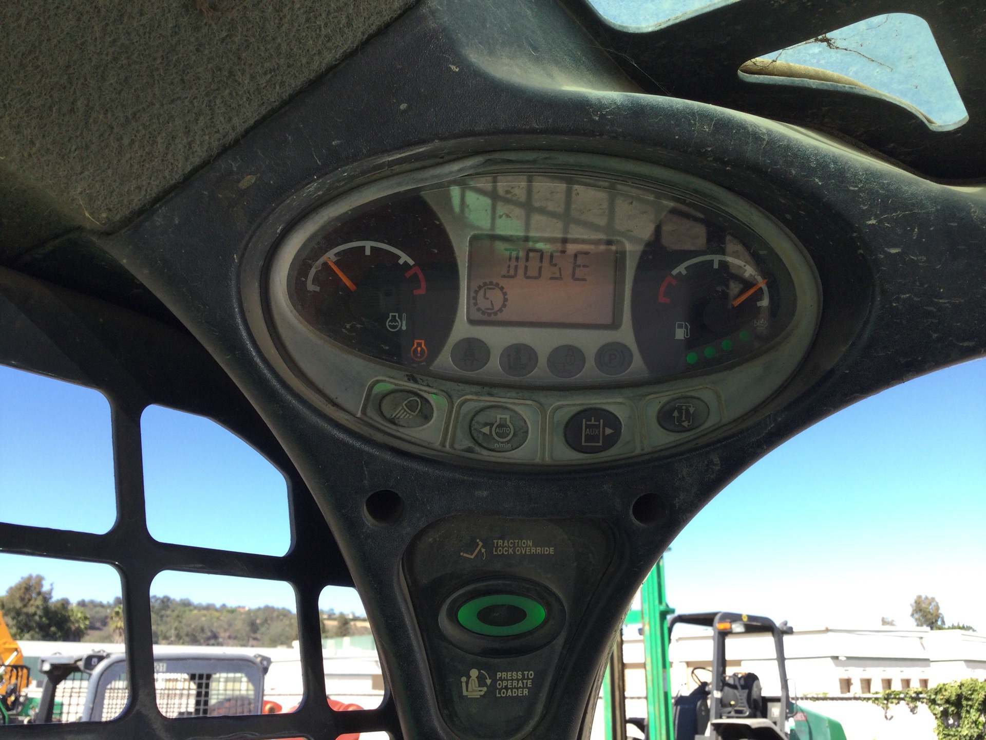 Photo - 19