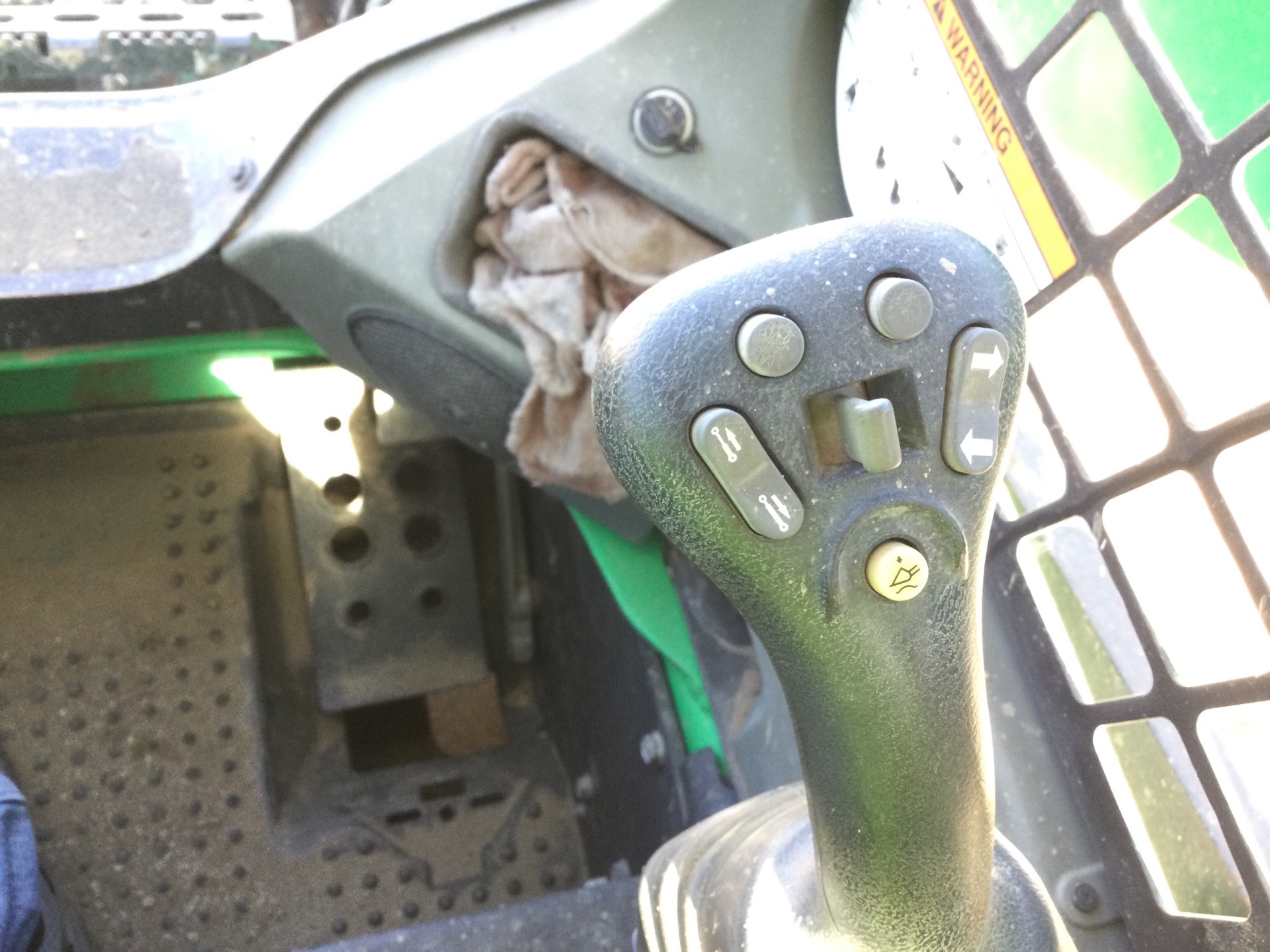 Photo - 24