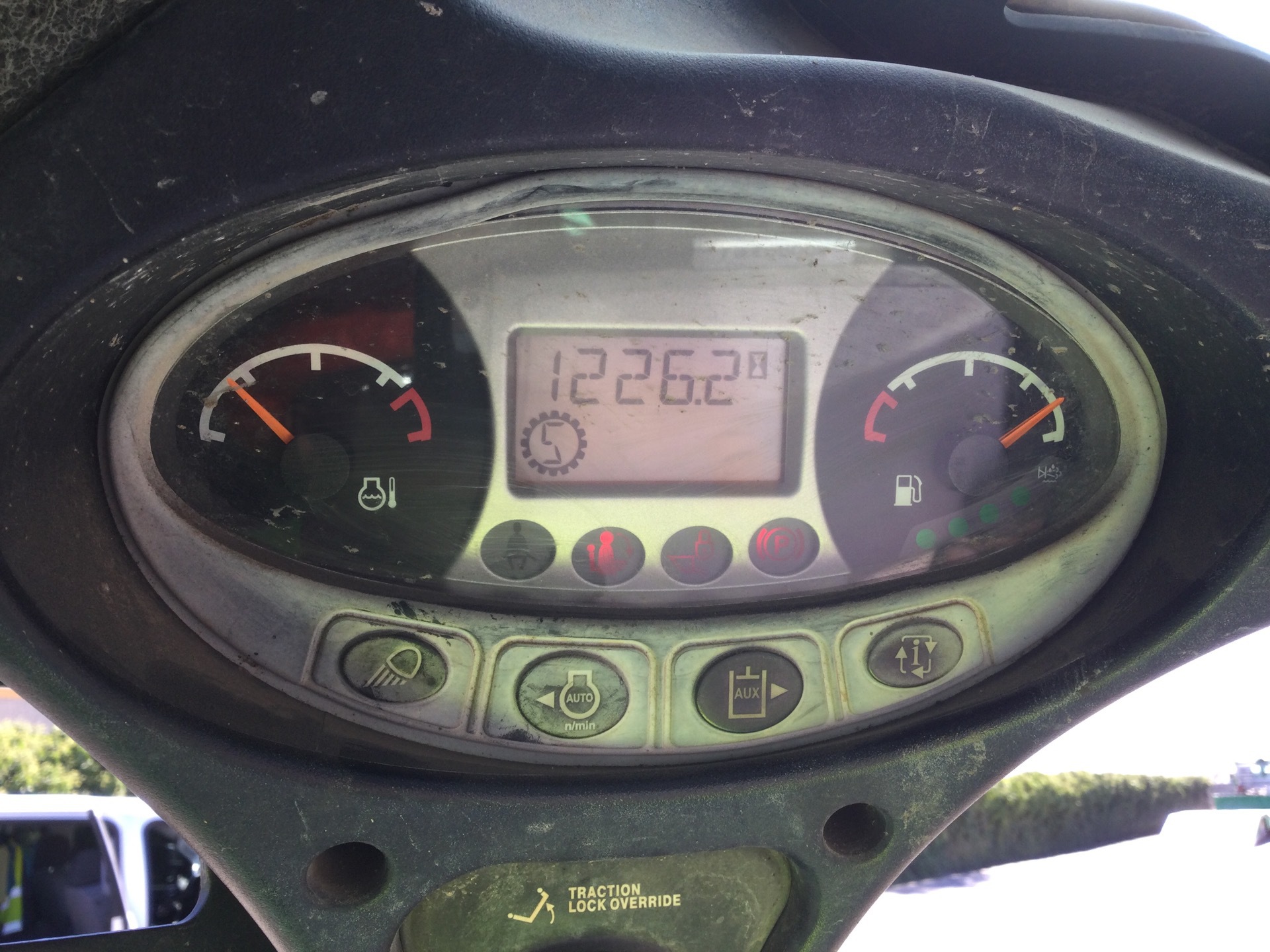 Photo - 23