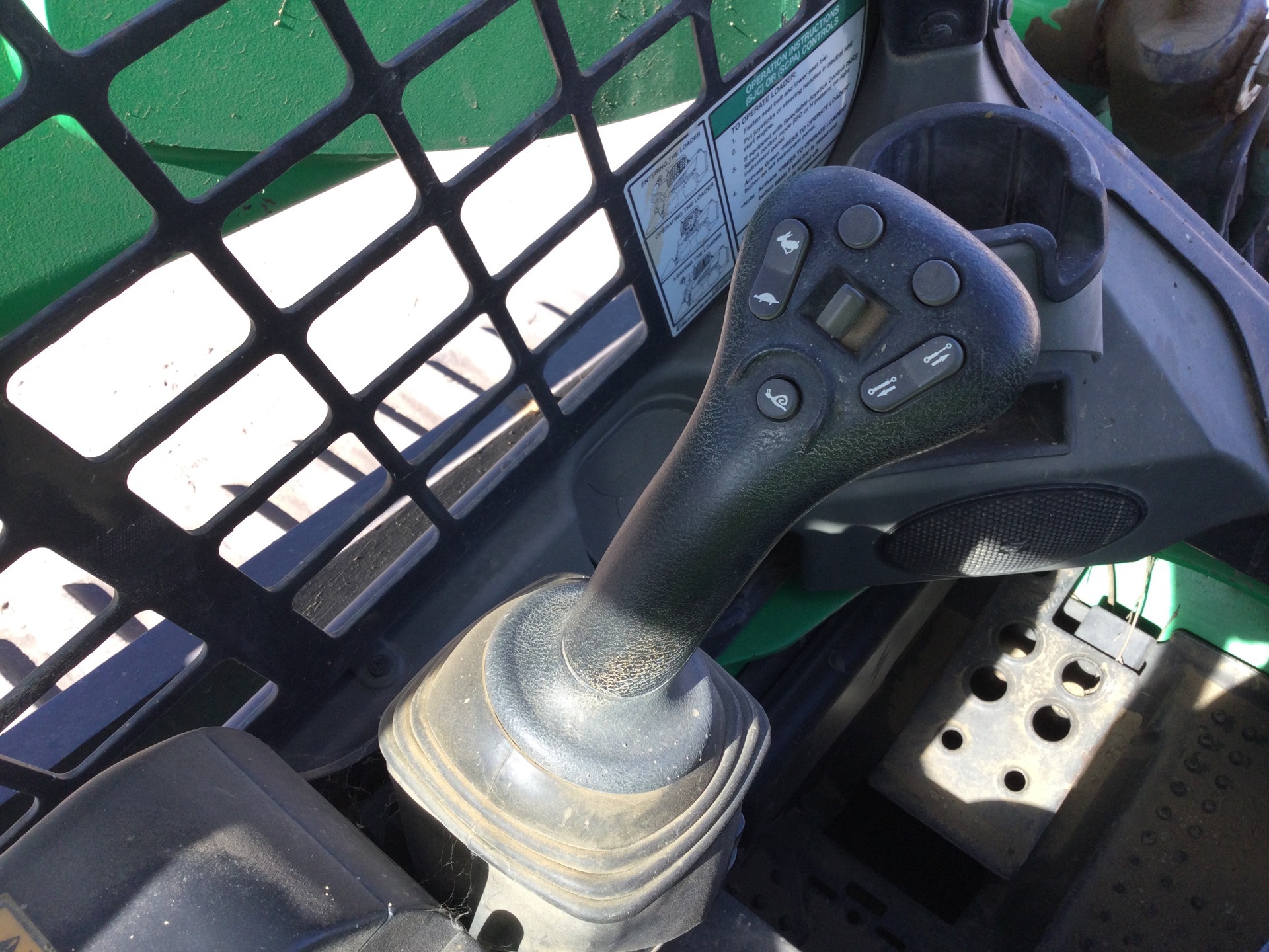 Photo - 17