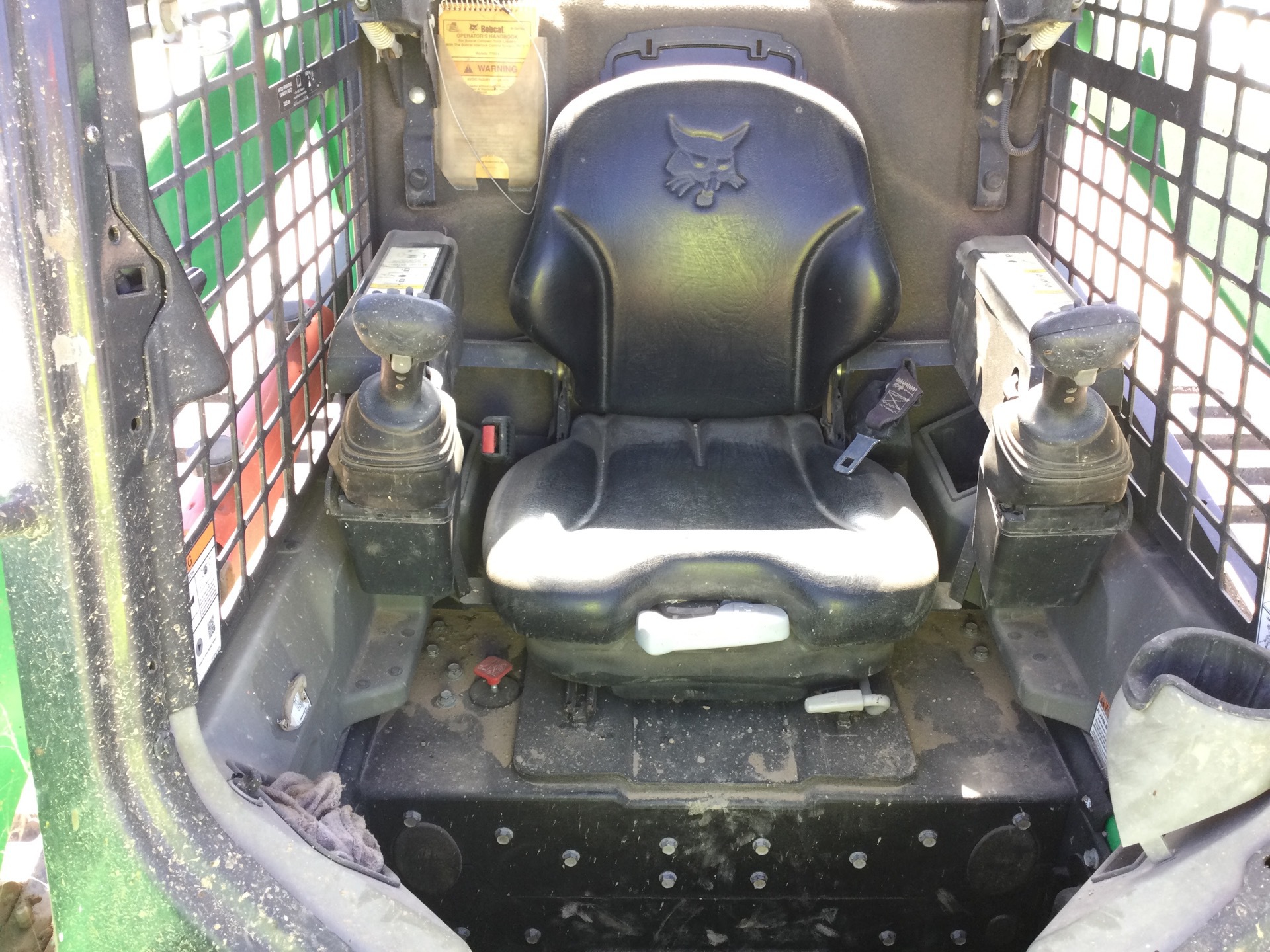 Photo - 13