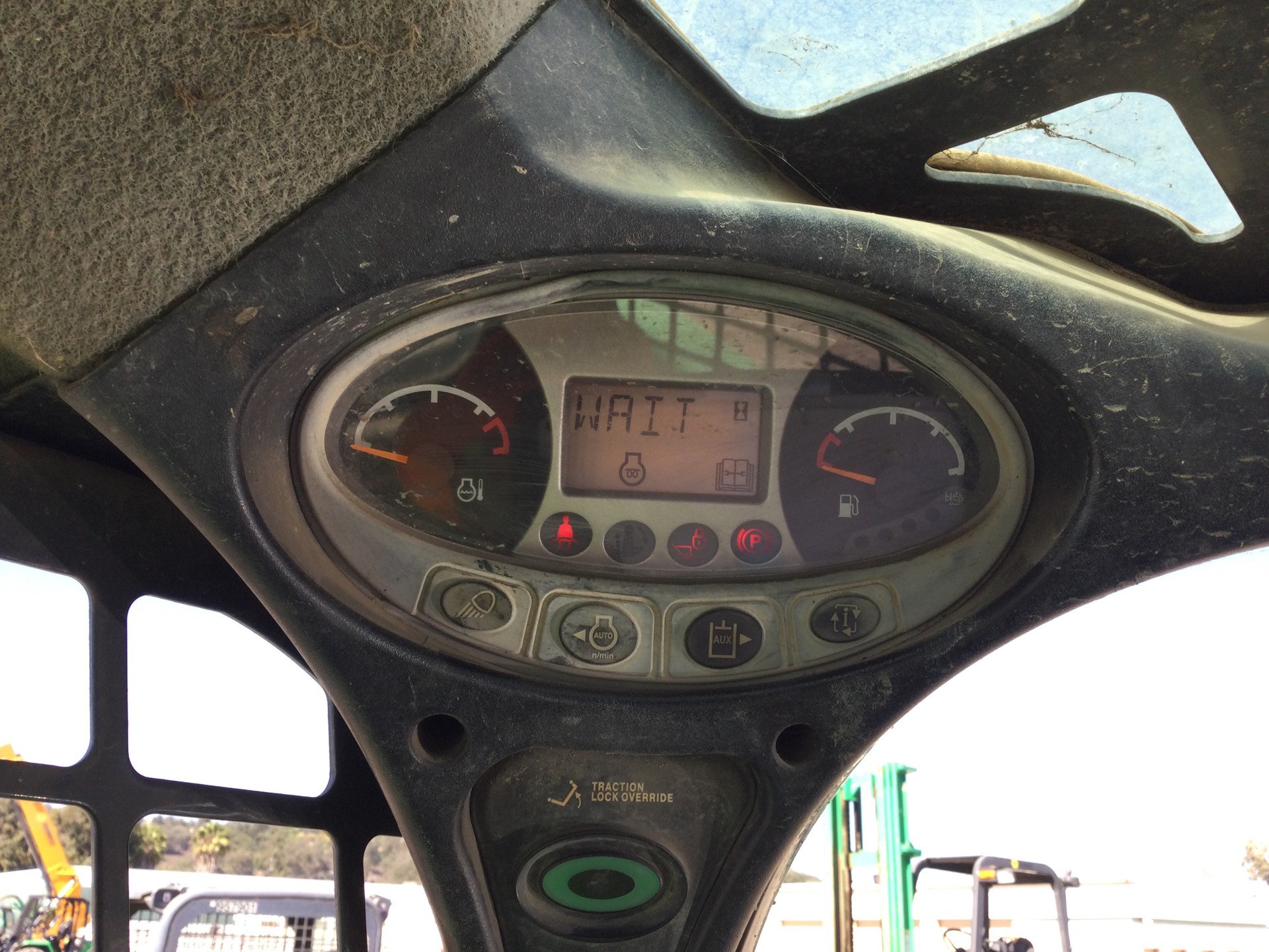 Photo - 20