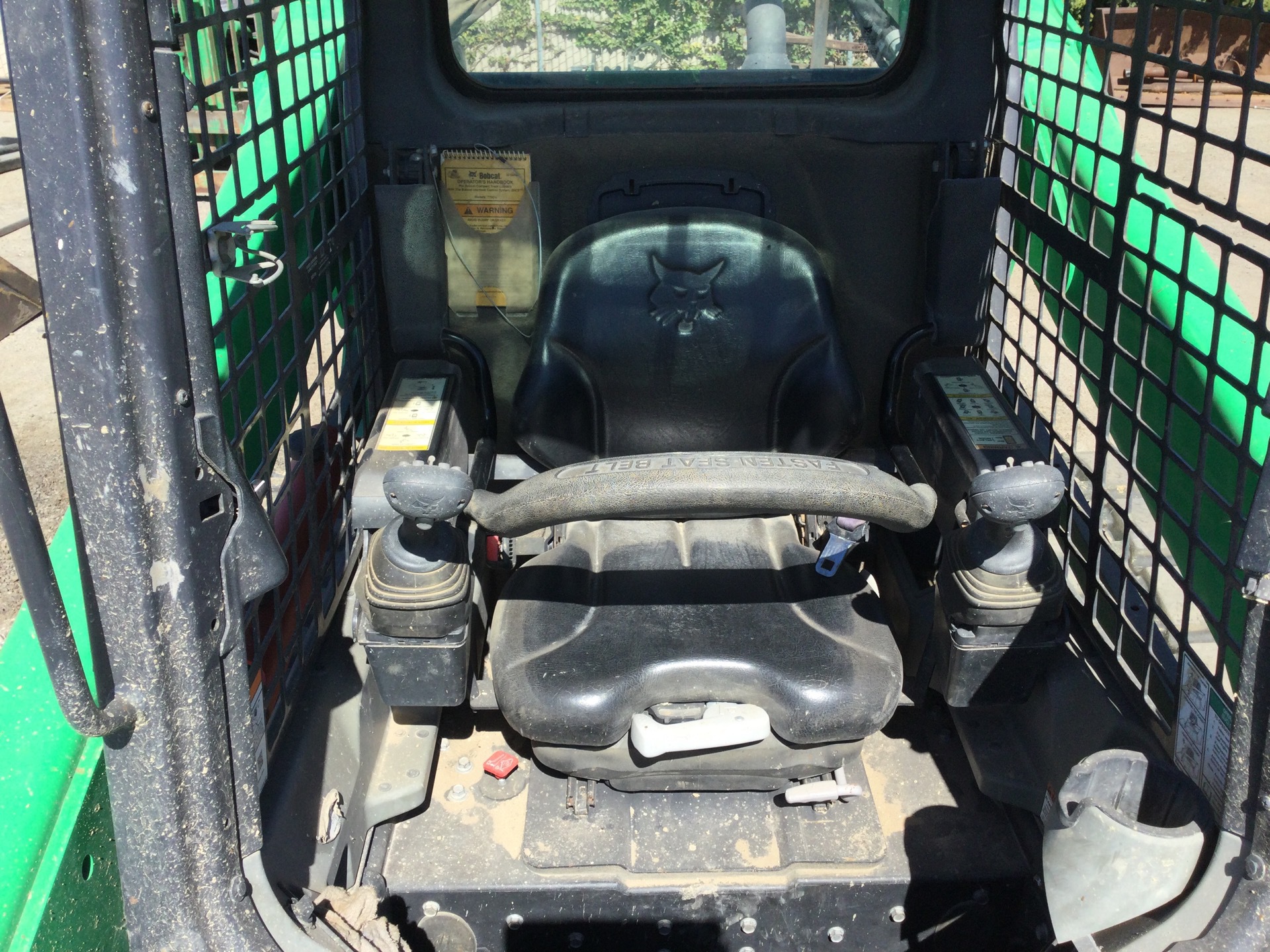 Photo - 12