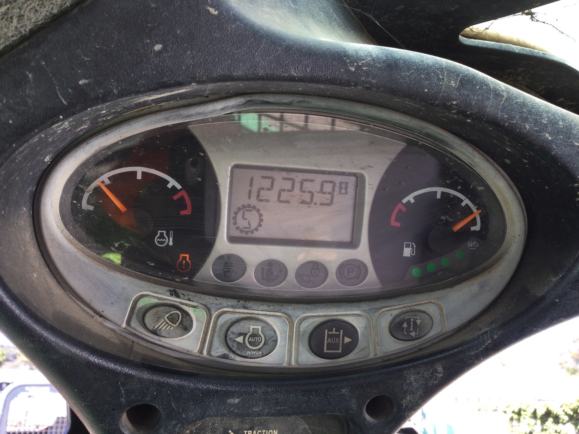 Photo - 22
