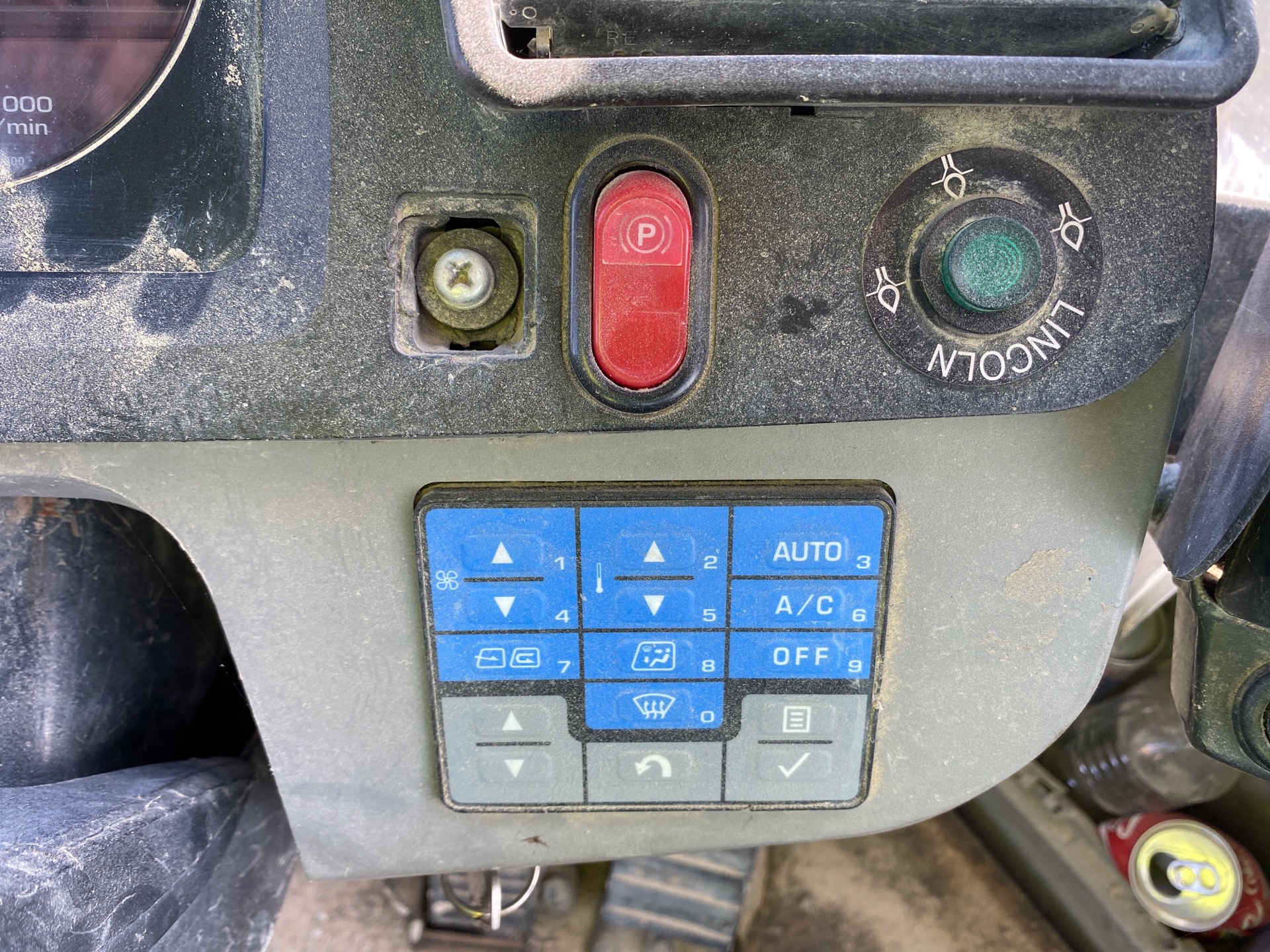 Photo - 25