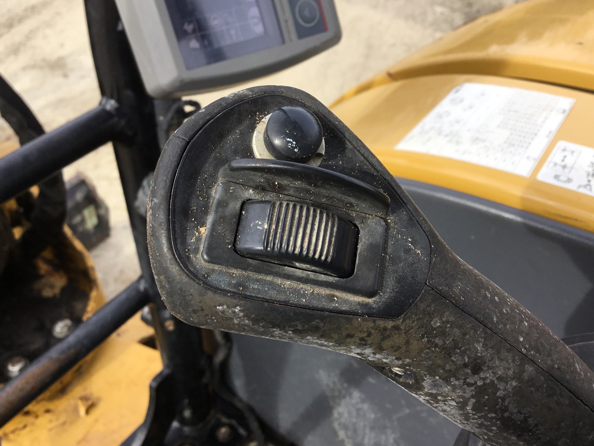 Photo - 18