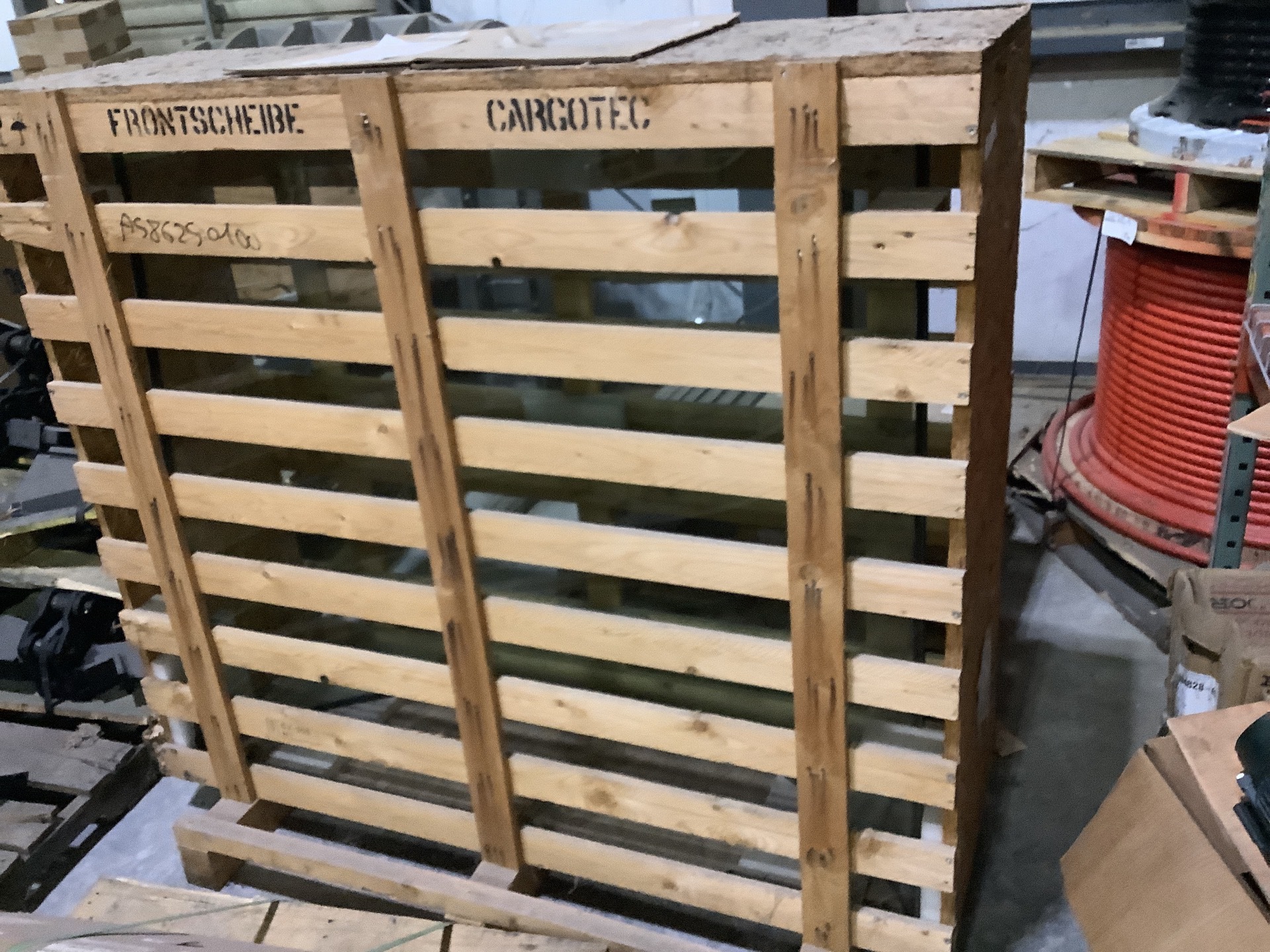 Photo - 15