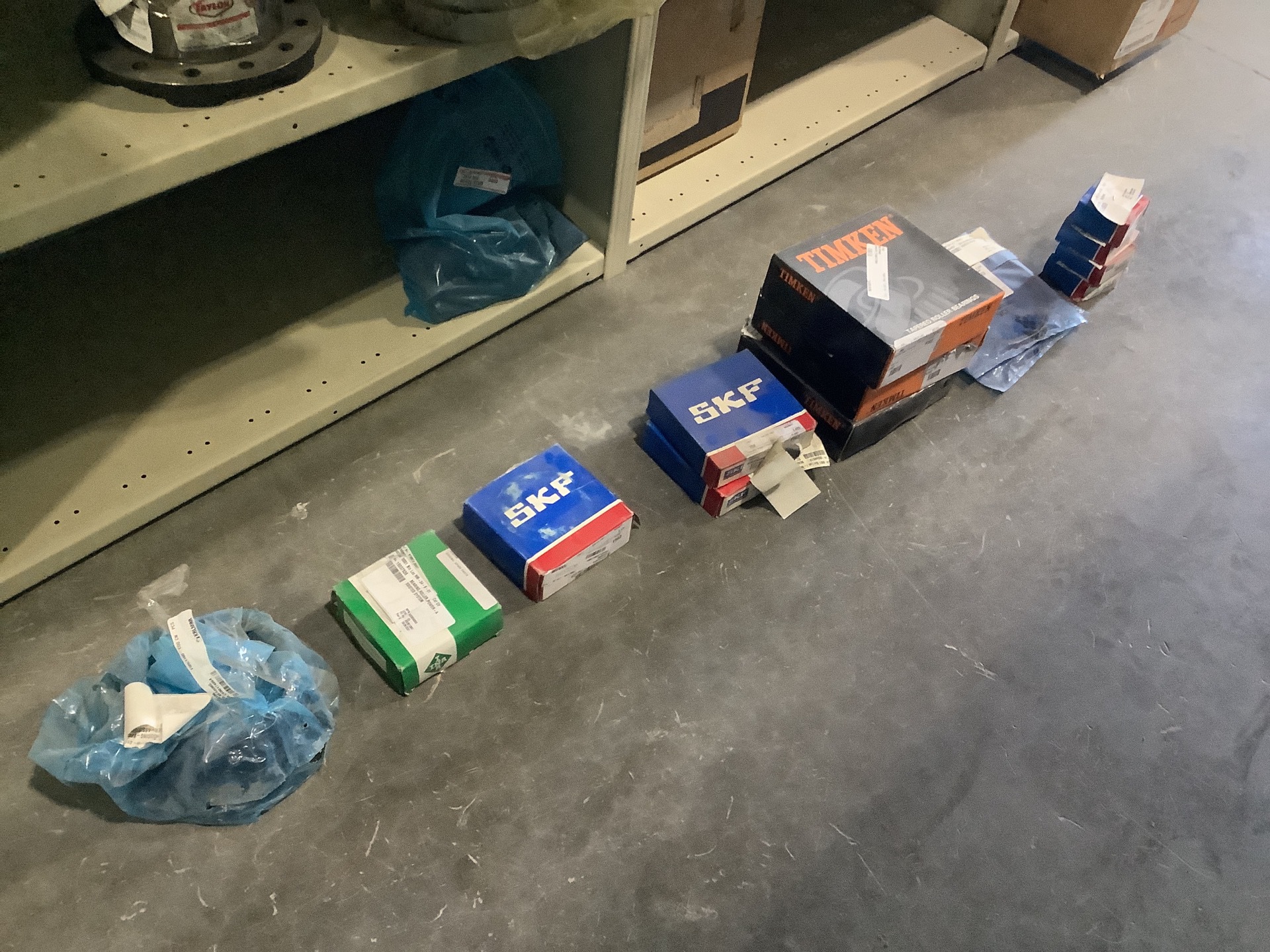 Photo - 7