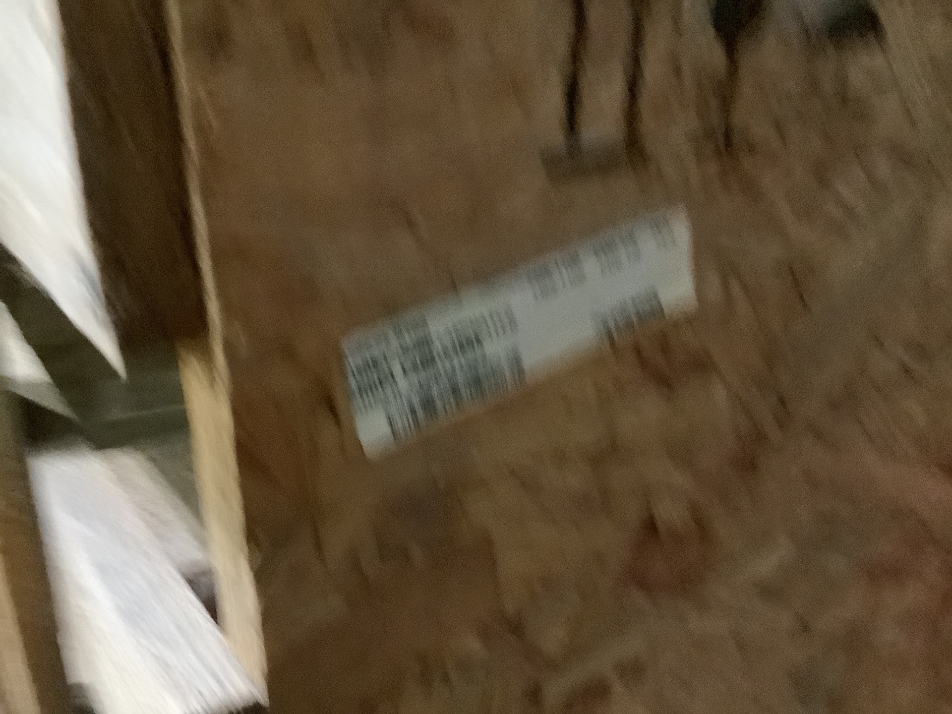 Photo - 16