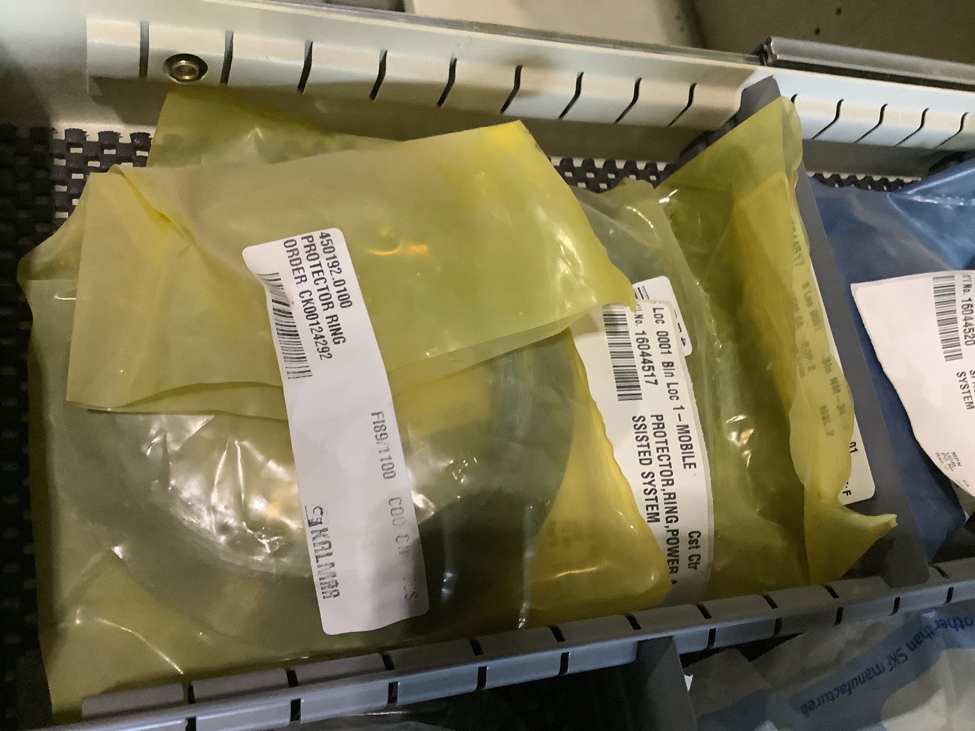 Photo - 11