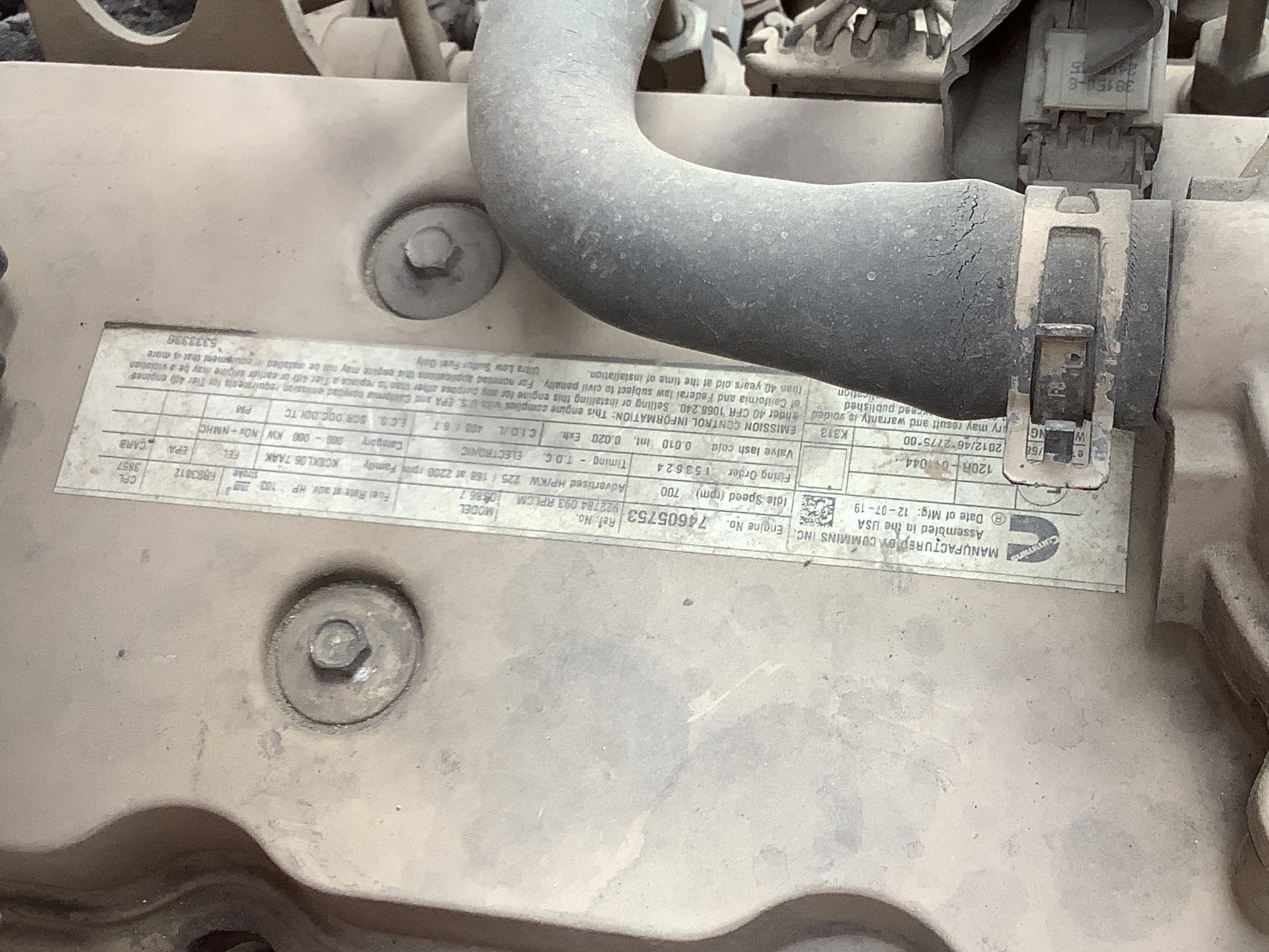 Photo - 28