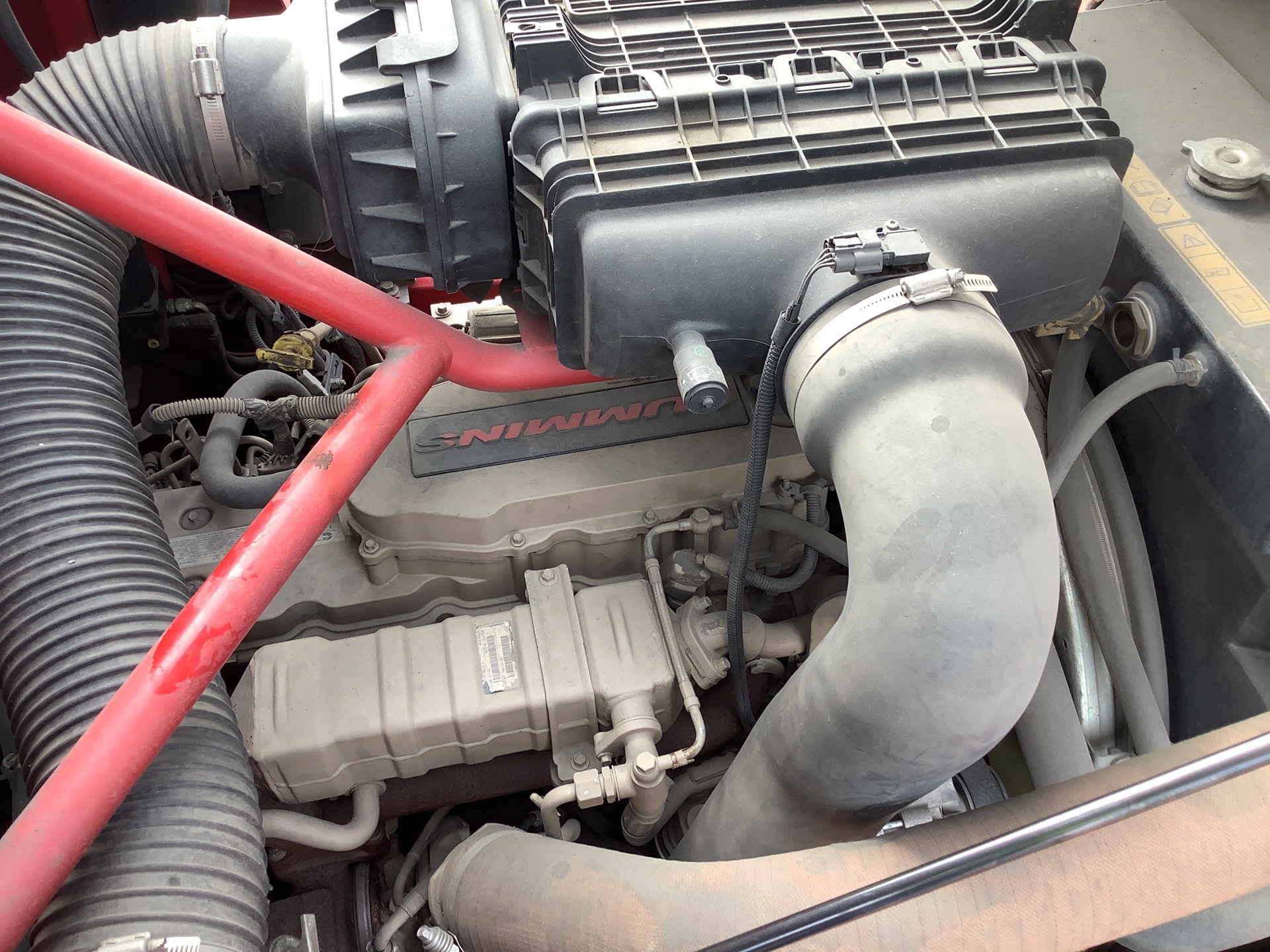 Photo - 29
