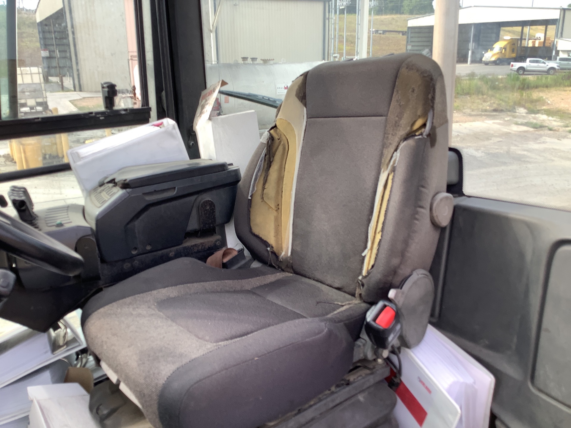 Photo - 21