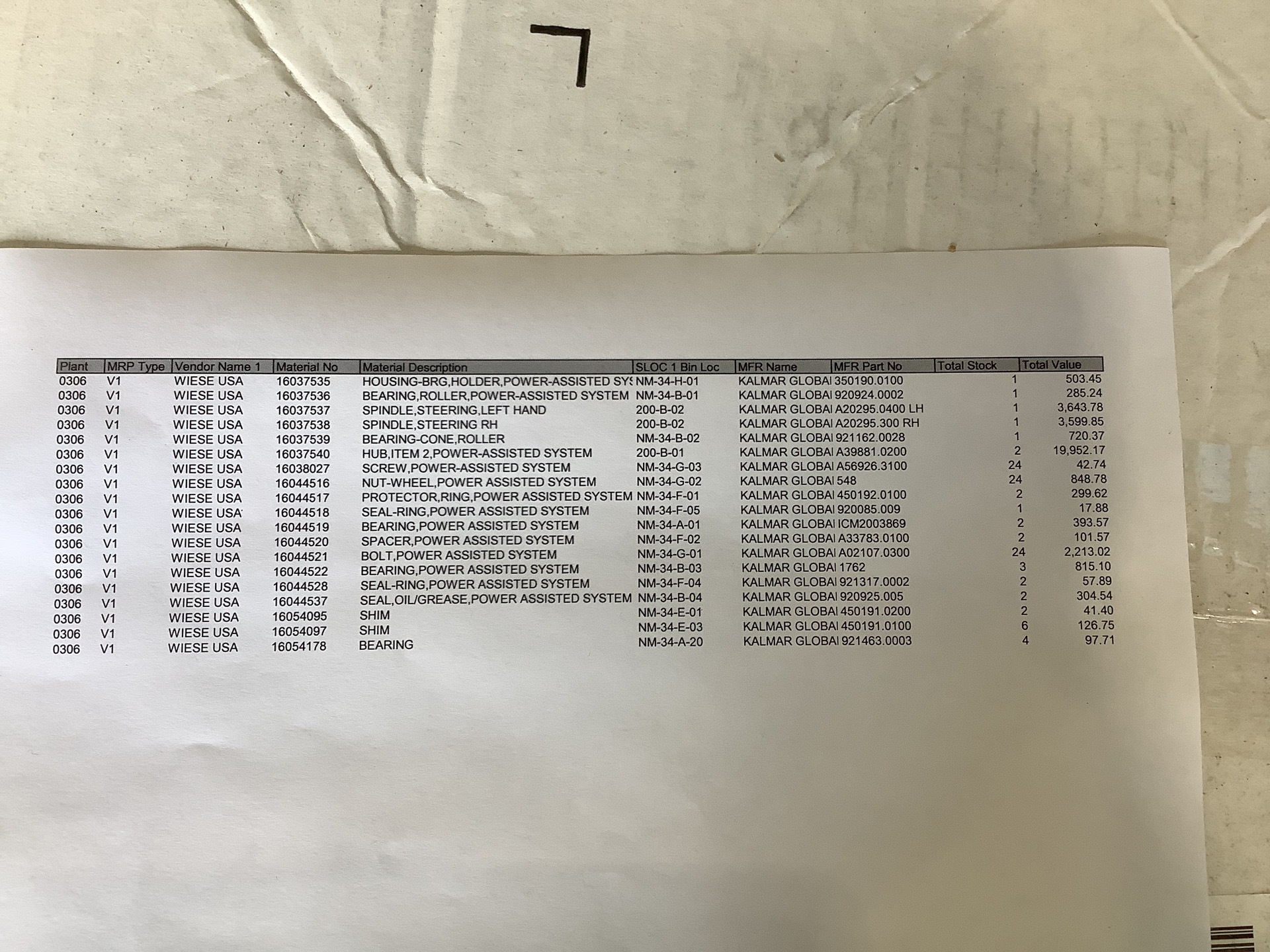 Photo - 5