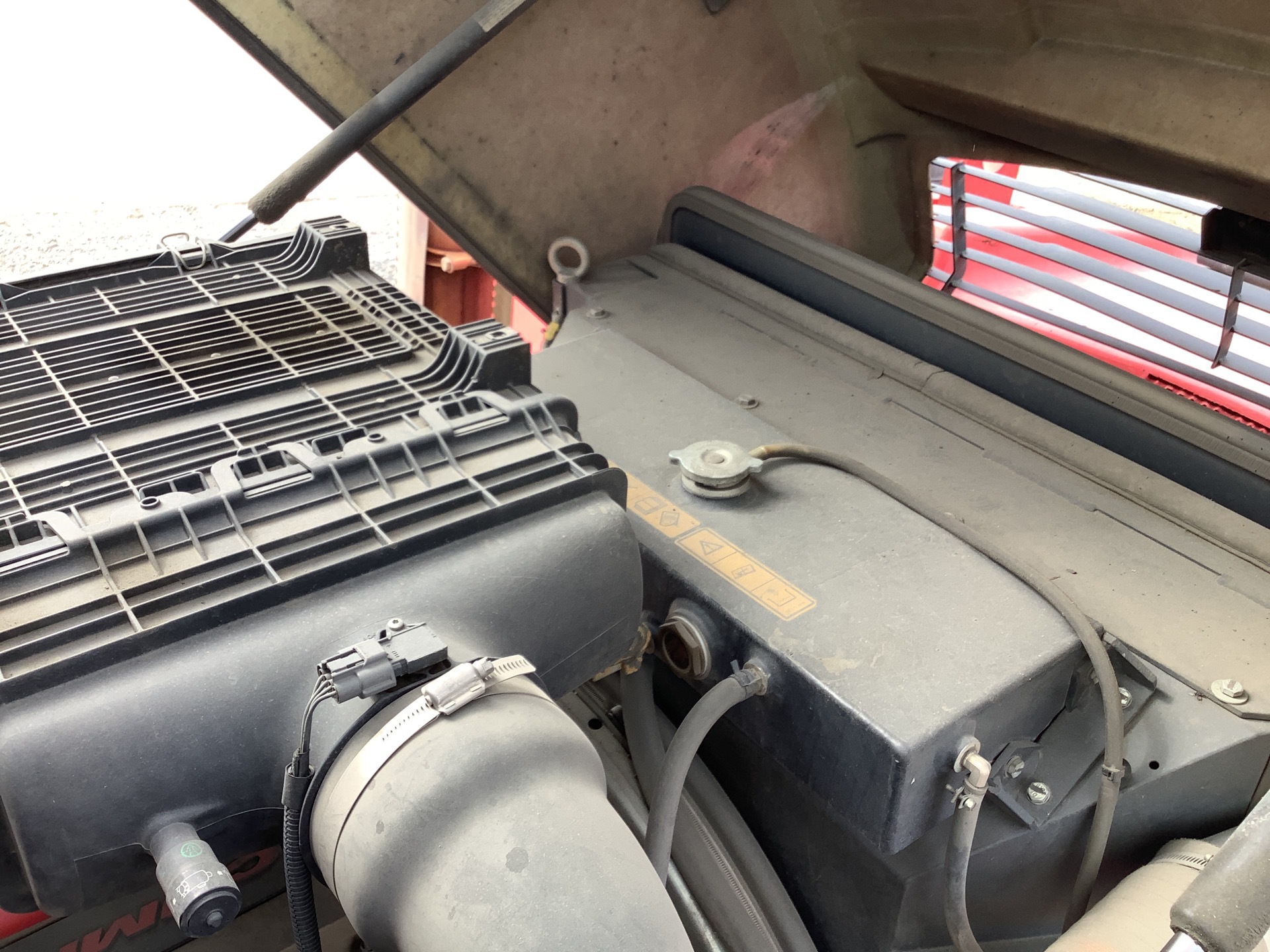 Photo - 30