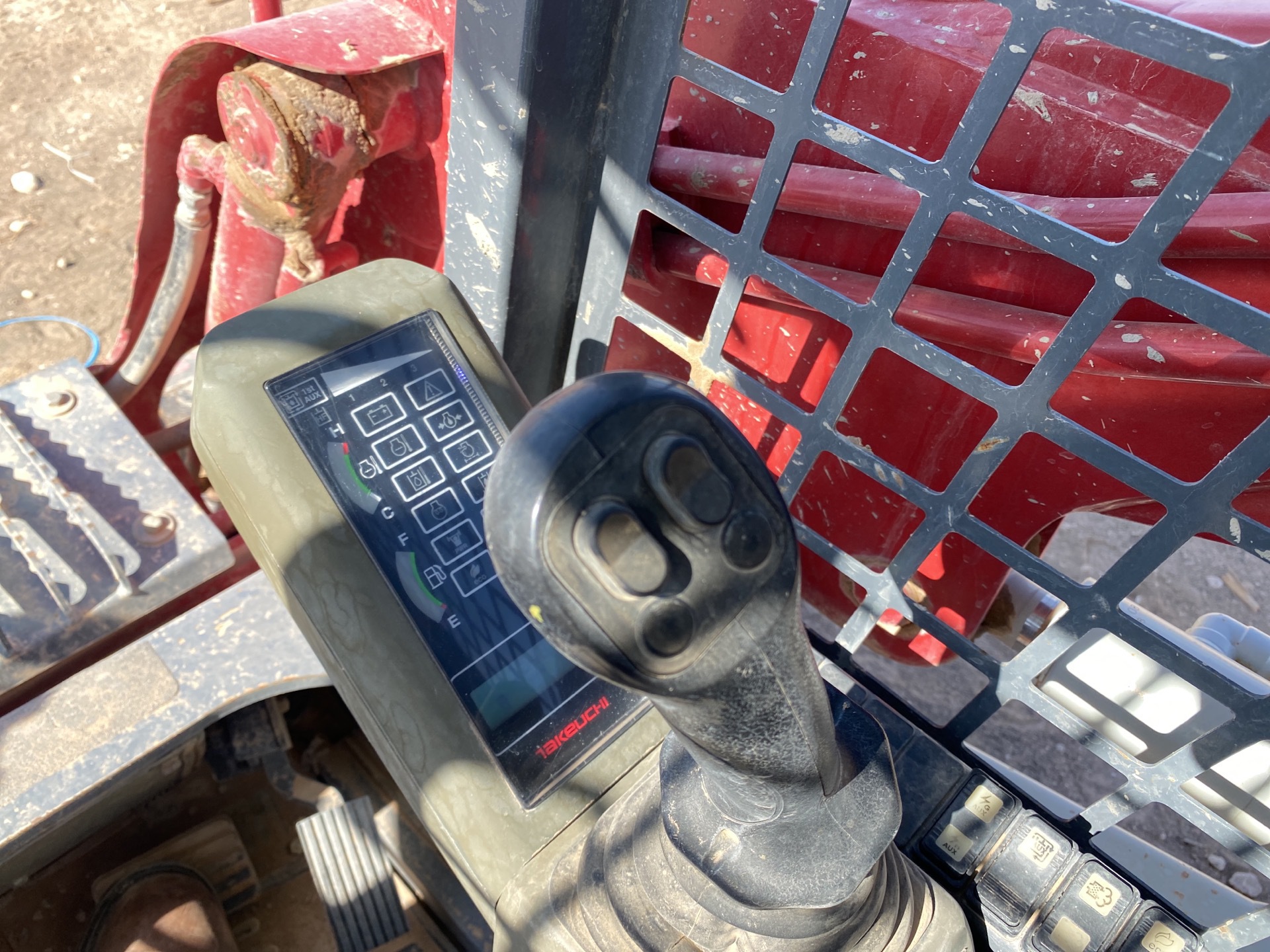 Photo - 17