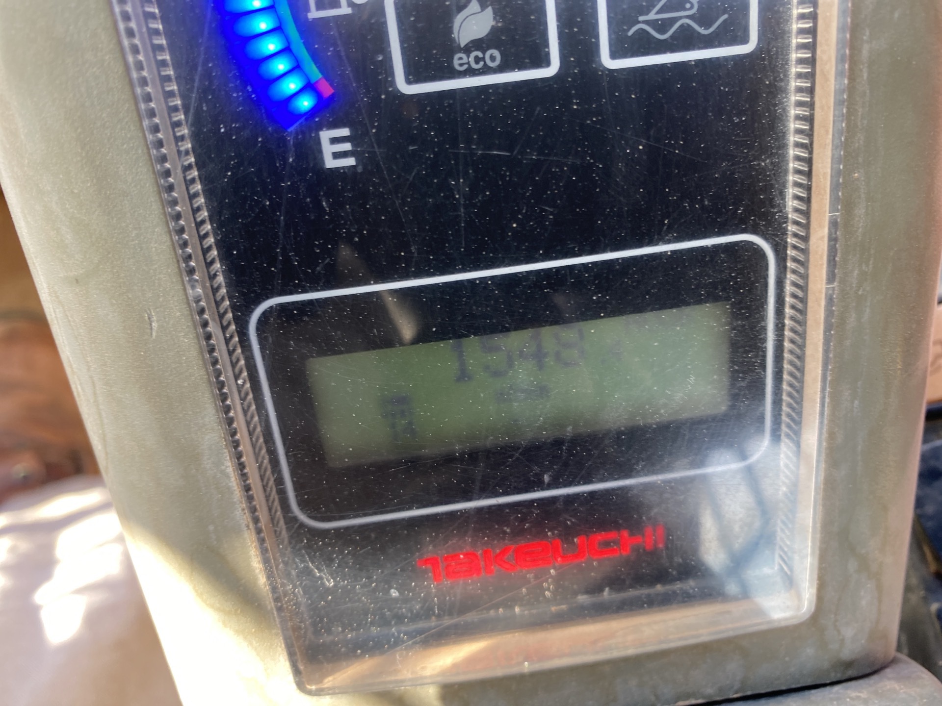 Photo - 23
