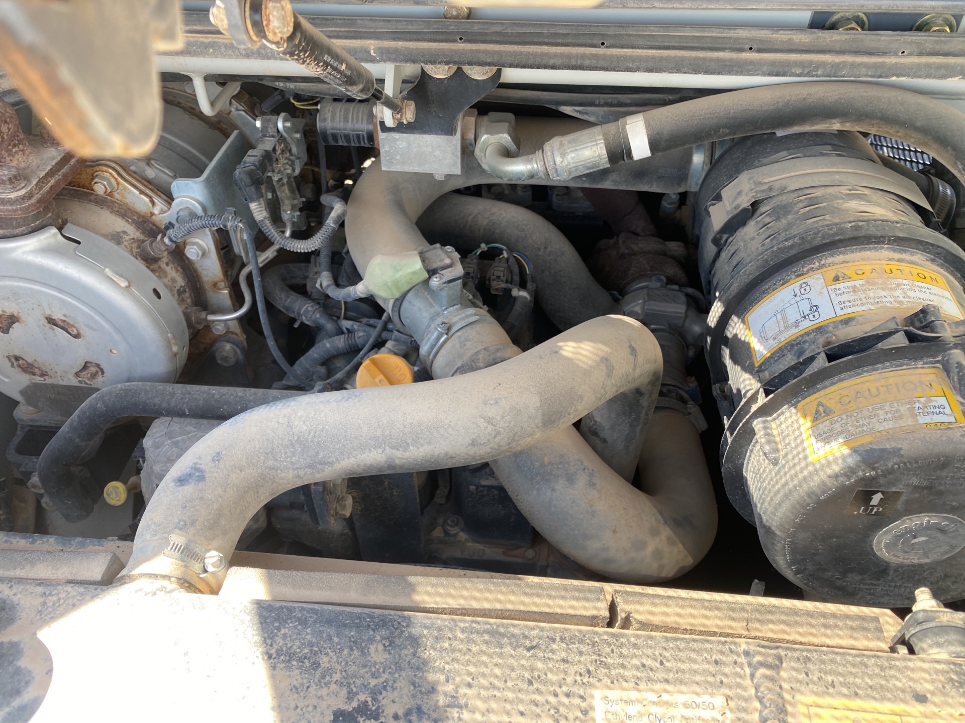 Photo - 27
