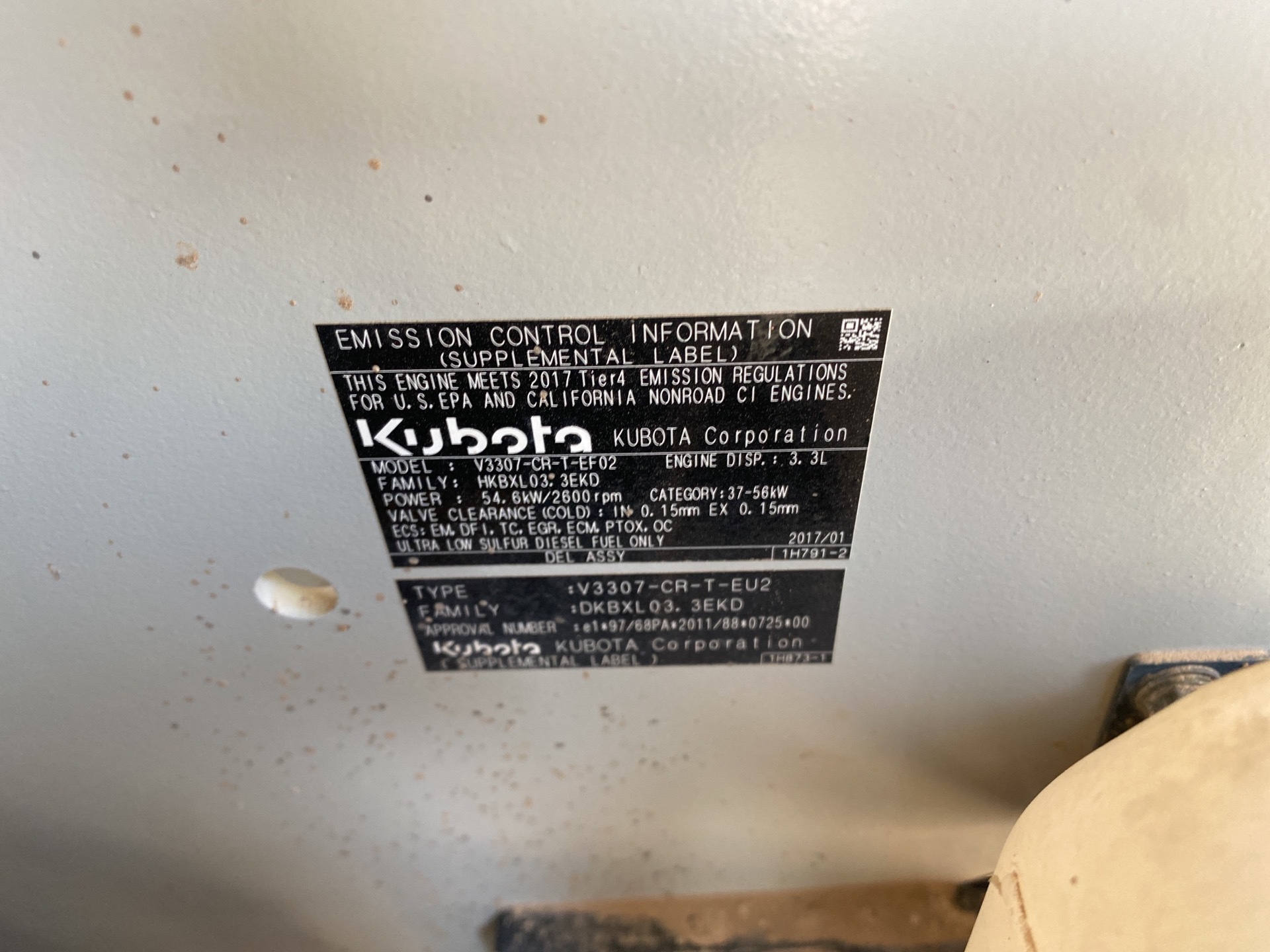Photo - 24