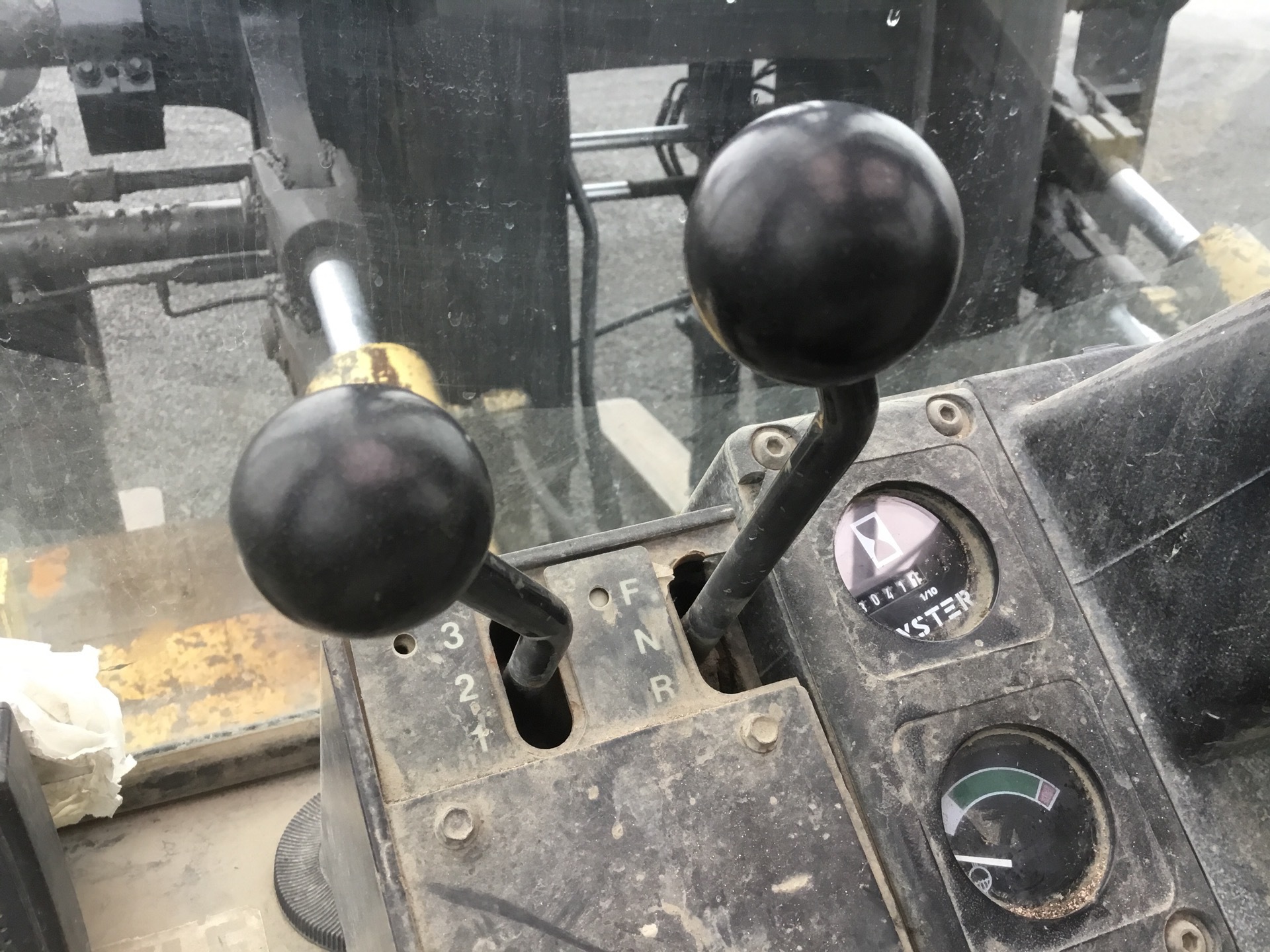 Photo - 26